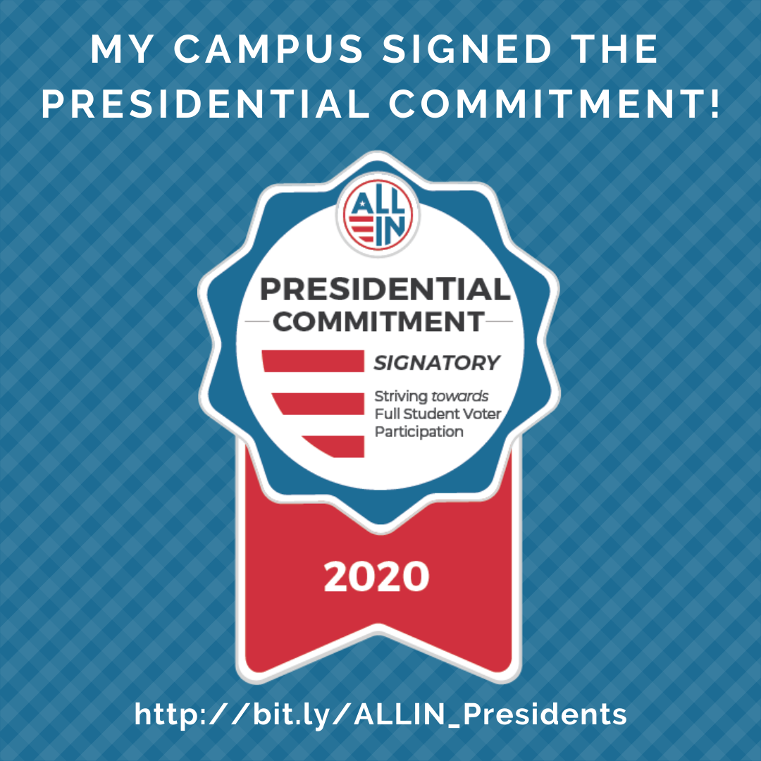 df31cfd8bf0e2e14fd18931fbc99a002