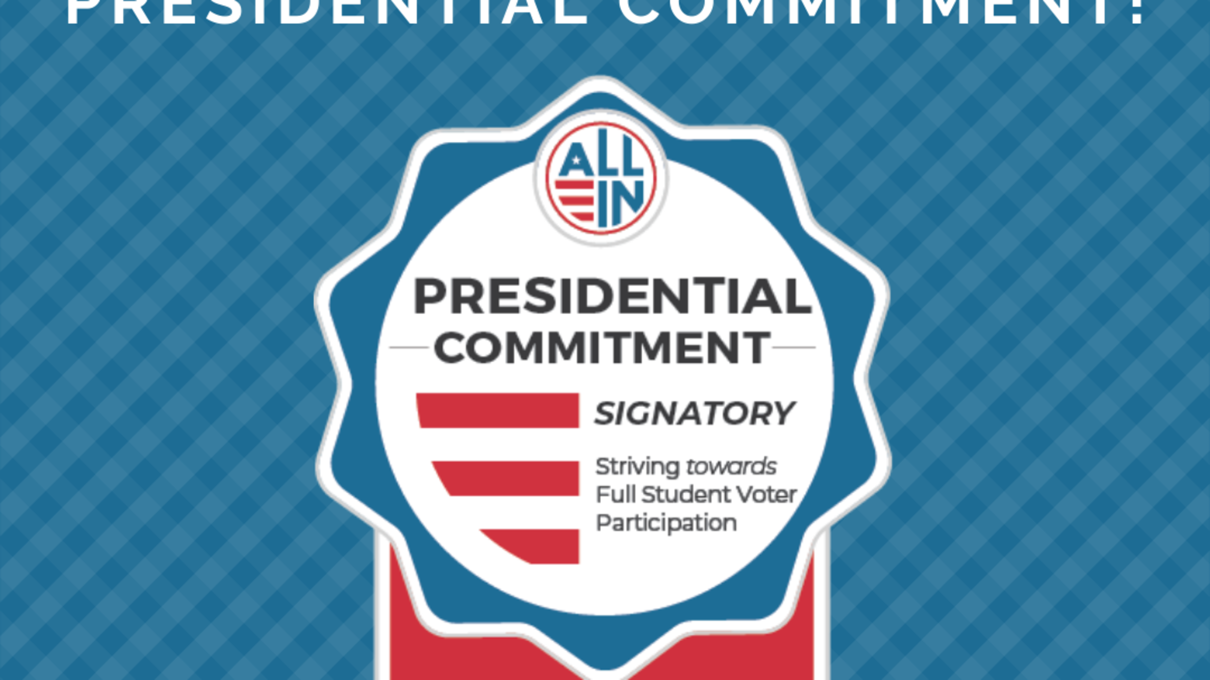 df31cfd8bf0e2e14fd18931fbc99a002