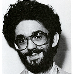 James Edward McClellan III, Professor Emeritus