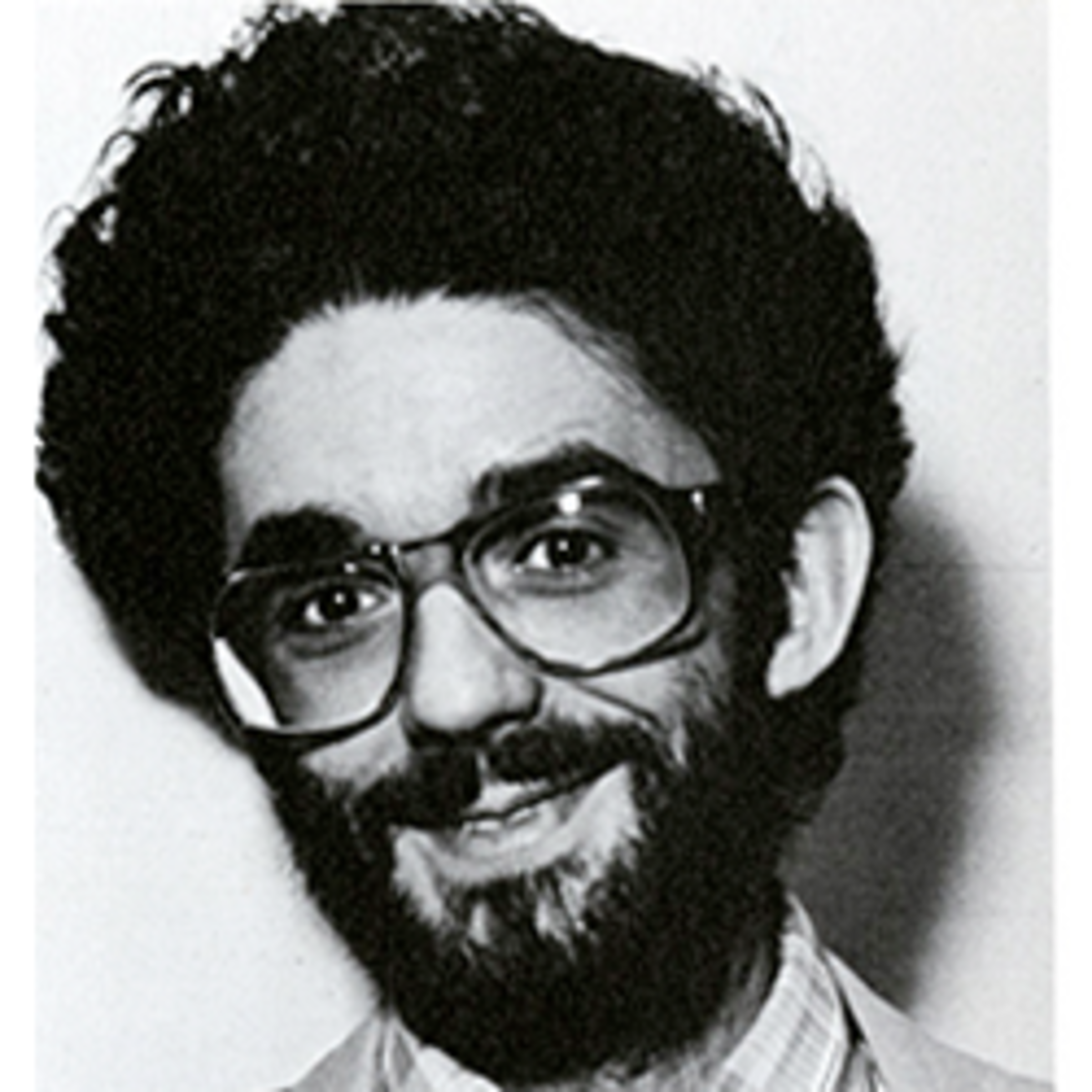 James Edward McClellan III, Professor Emeritus