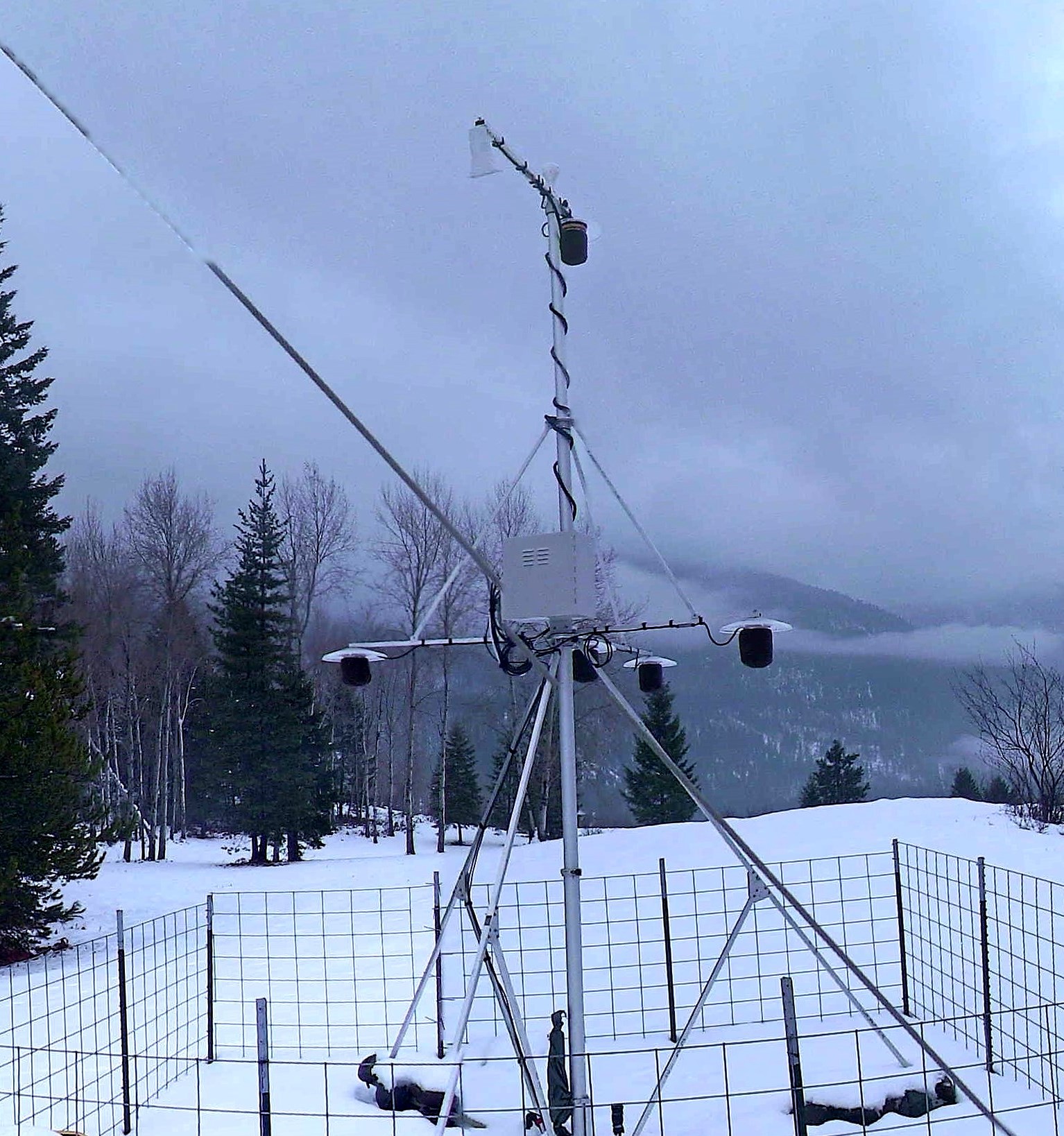 e1623dd0970da3afcd47088c5c6f0ae4