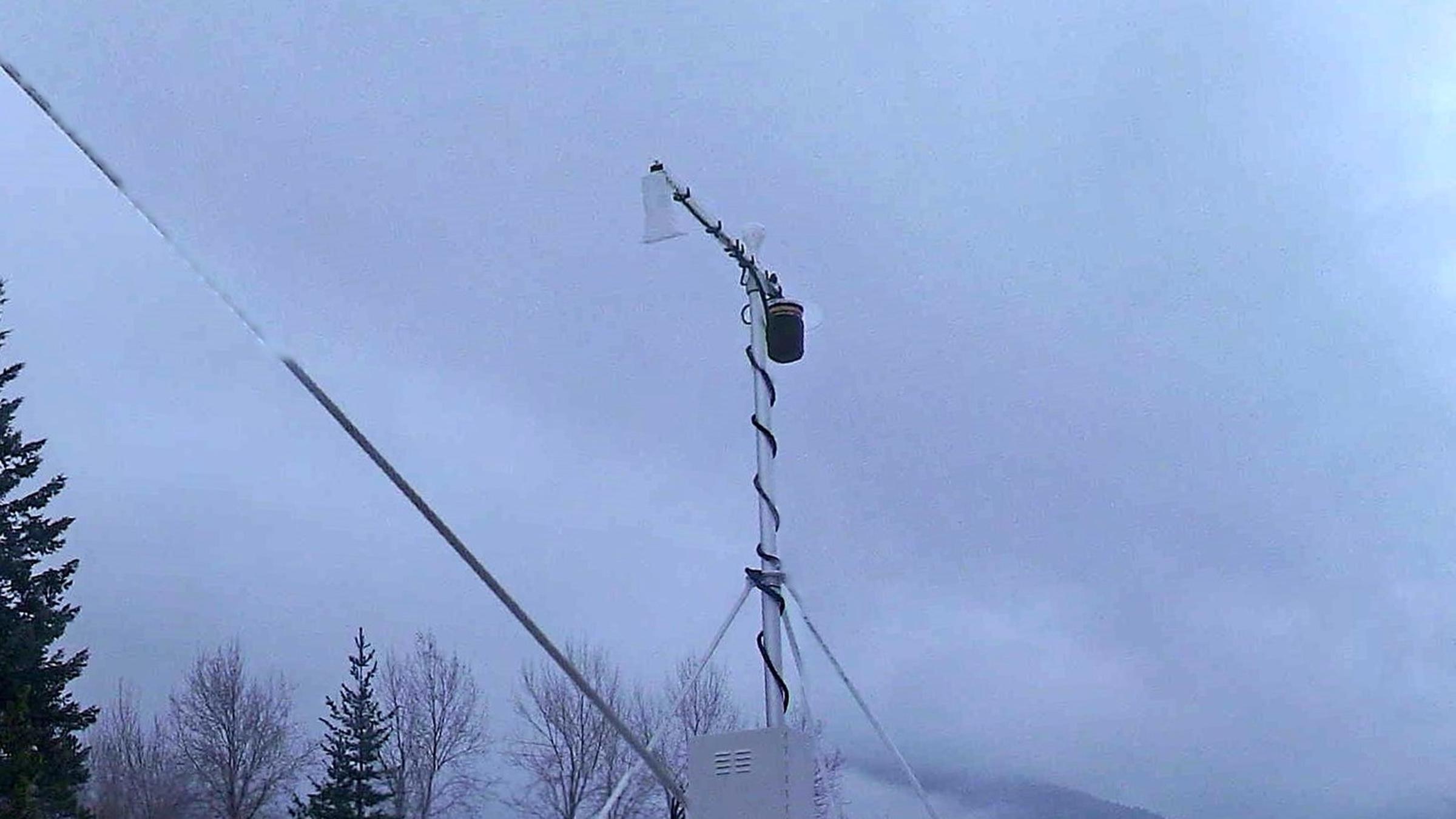 e1623dd0970da3afcd47088c5c6f0ae4