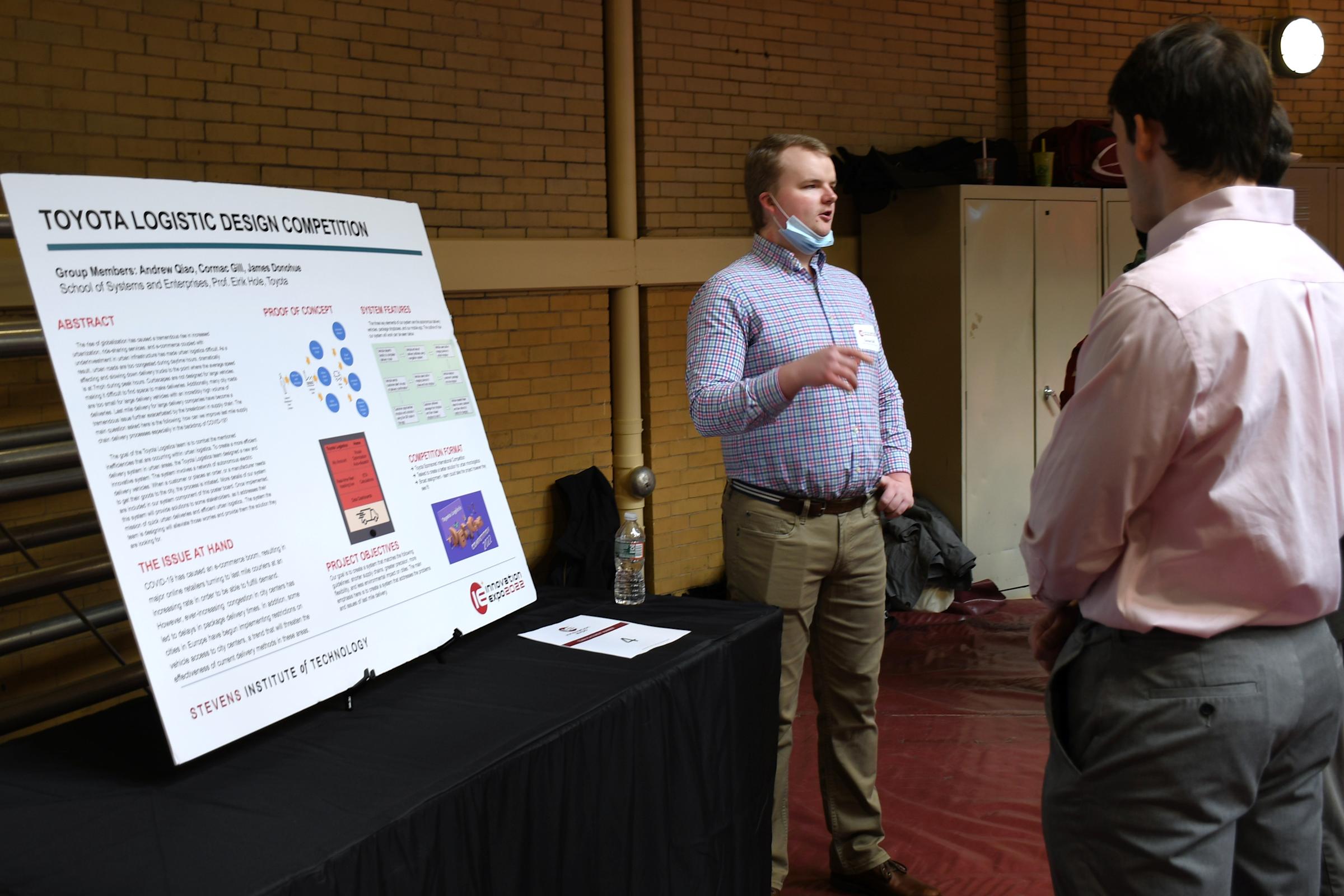 e27f480bdb7ab8016a0713e67d83ce78