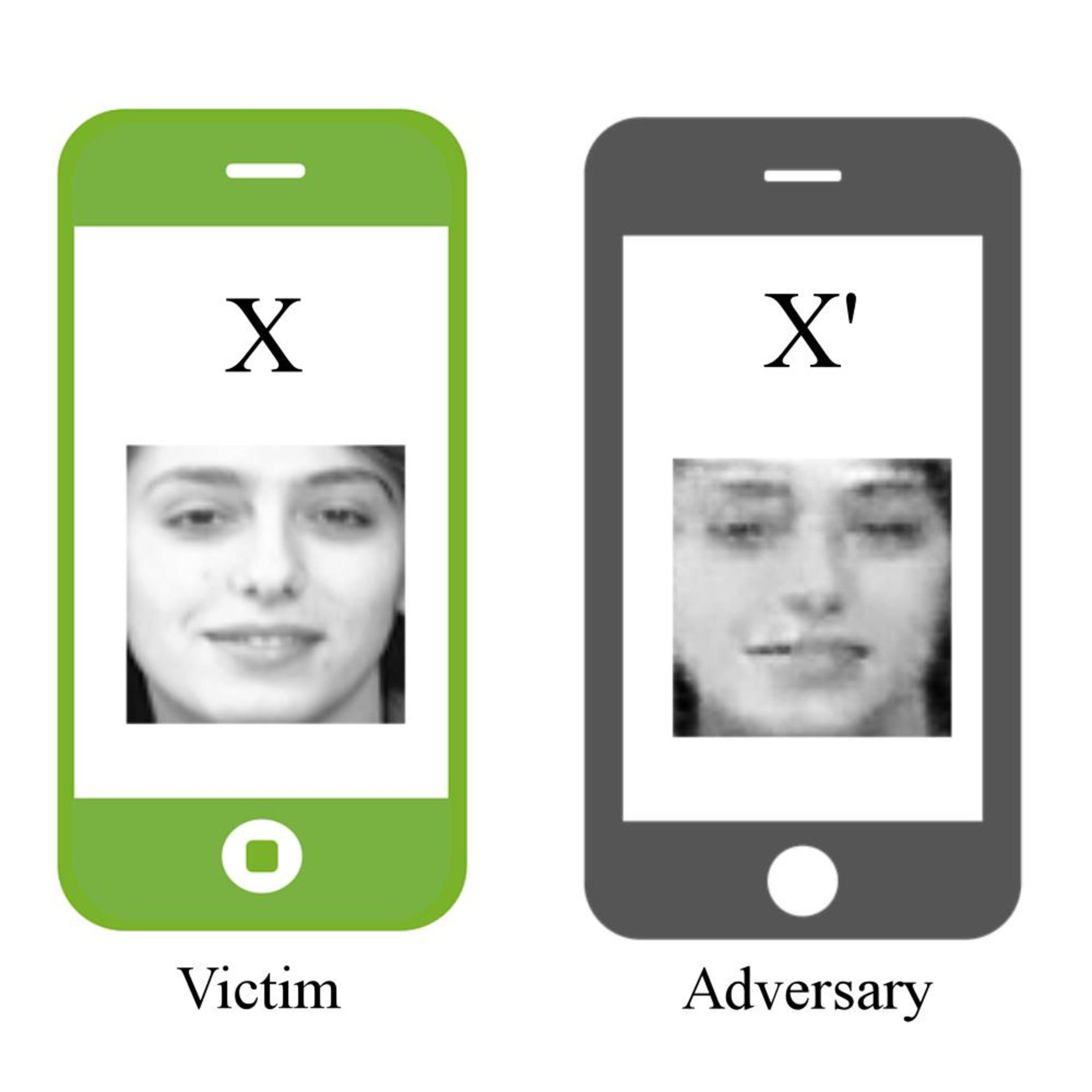 e3097dda3abcb756fada386964ef8f0c