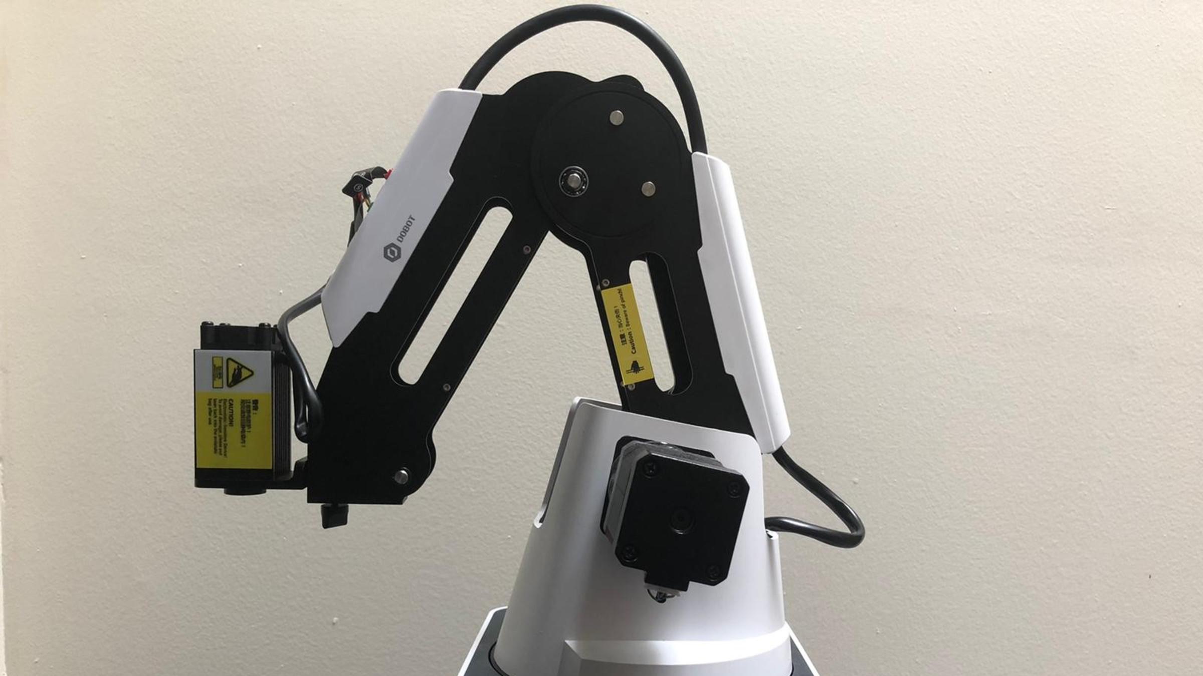 e31a9697f63fb4619d0bf50f6270ff1d