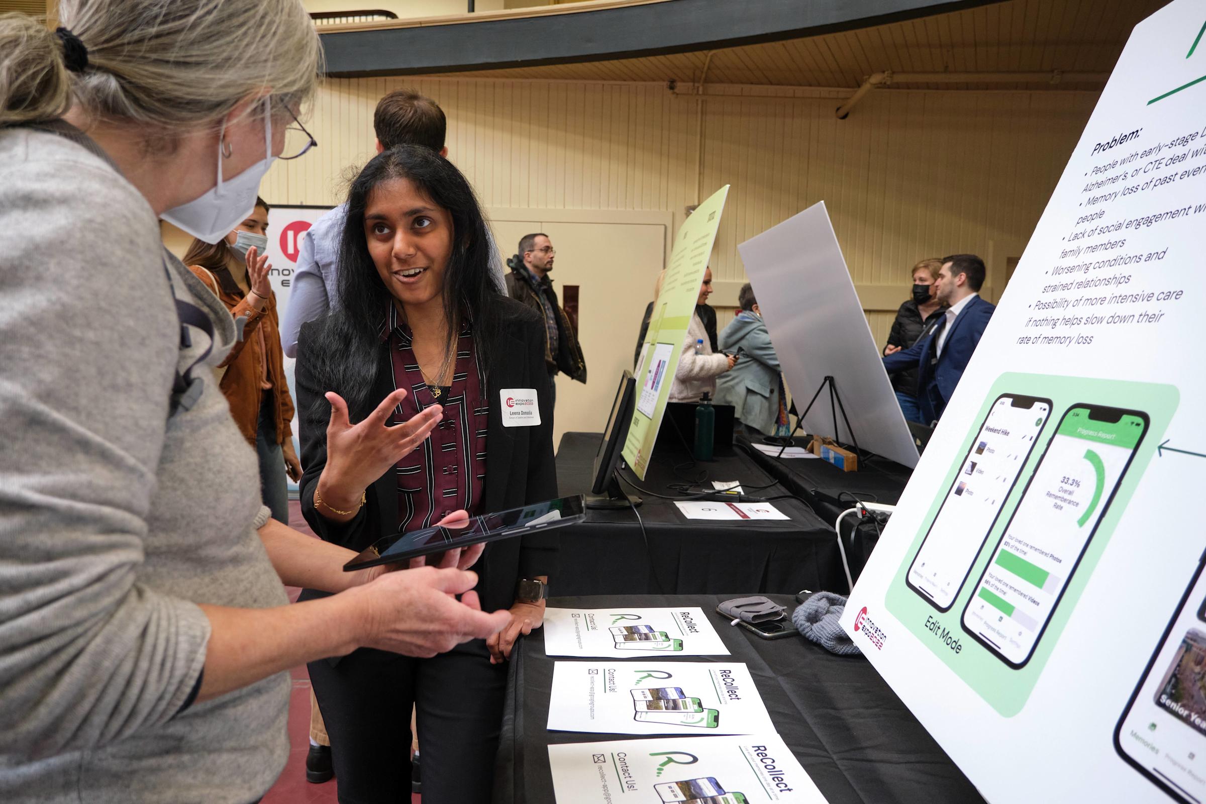 e3764a5a910e9fcabaed35ae510d8e12