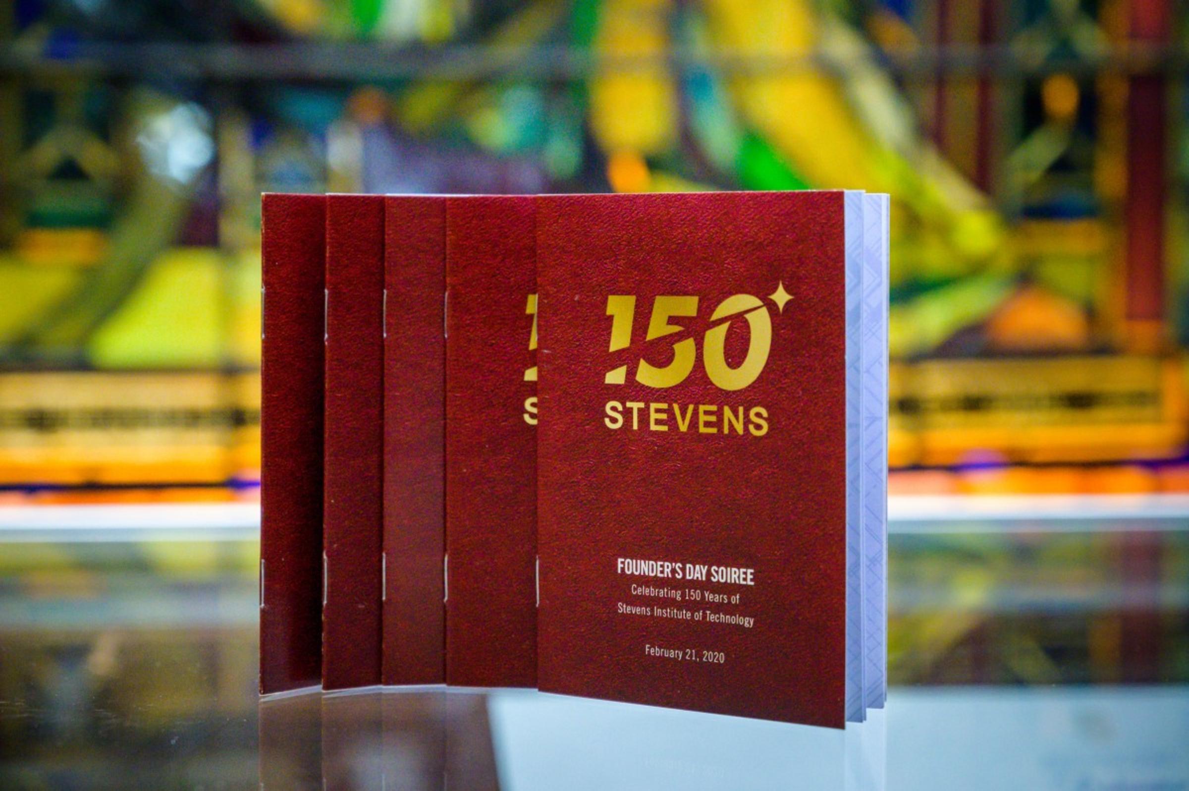 passpports given to guests