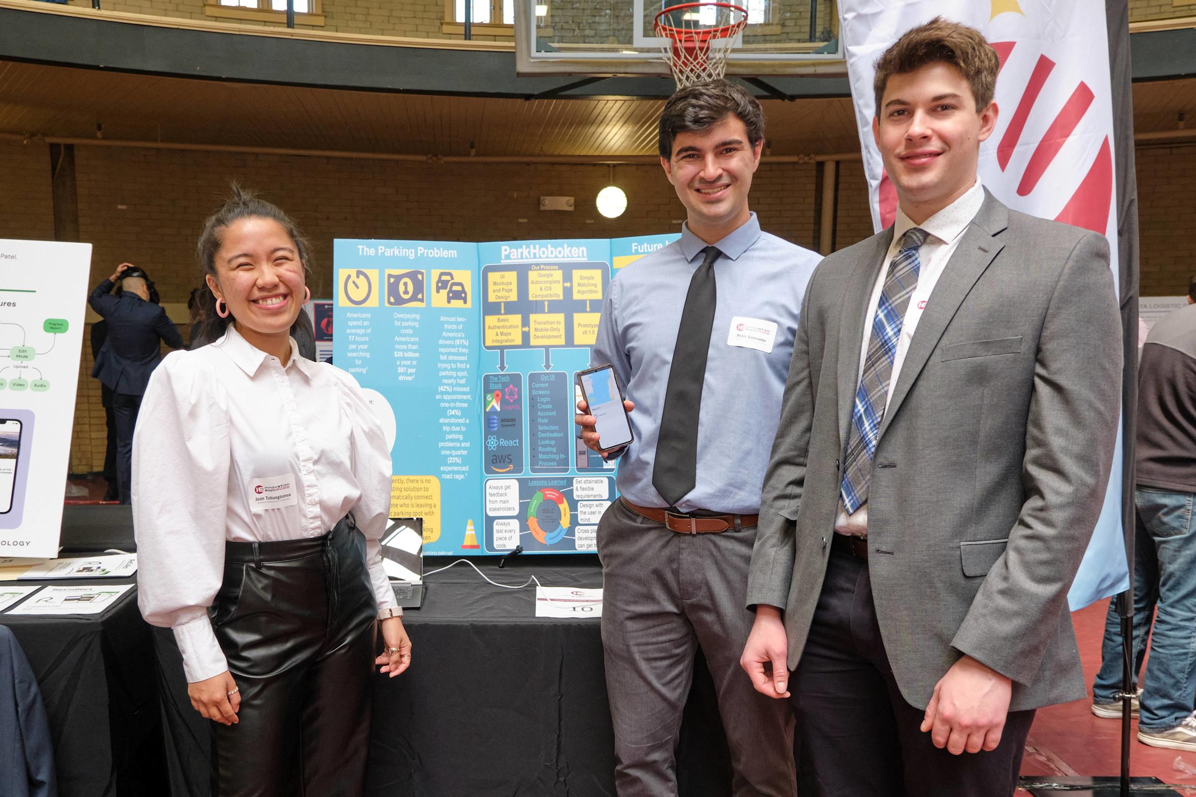 e4f3e3dc3b571eb25fae52ef46d3910d