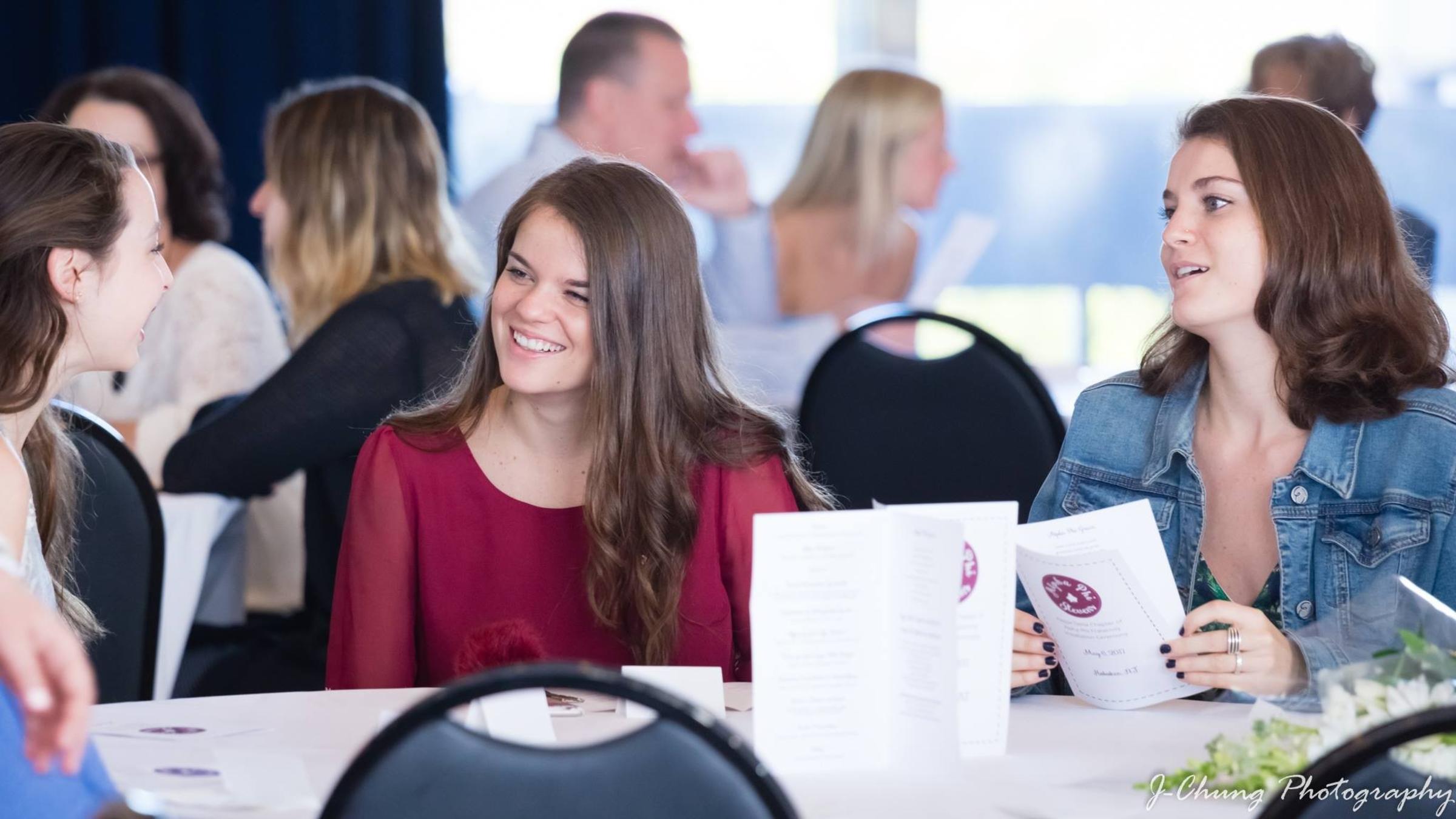 Photo of Soetkin Van Landegem