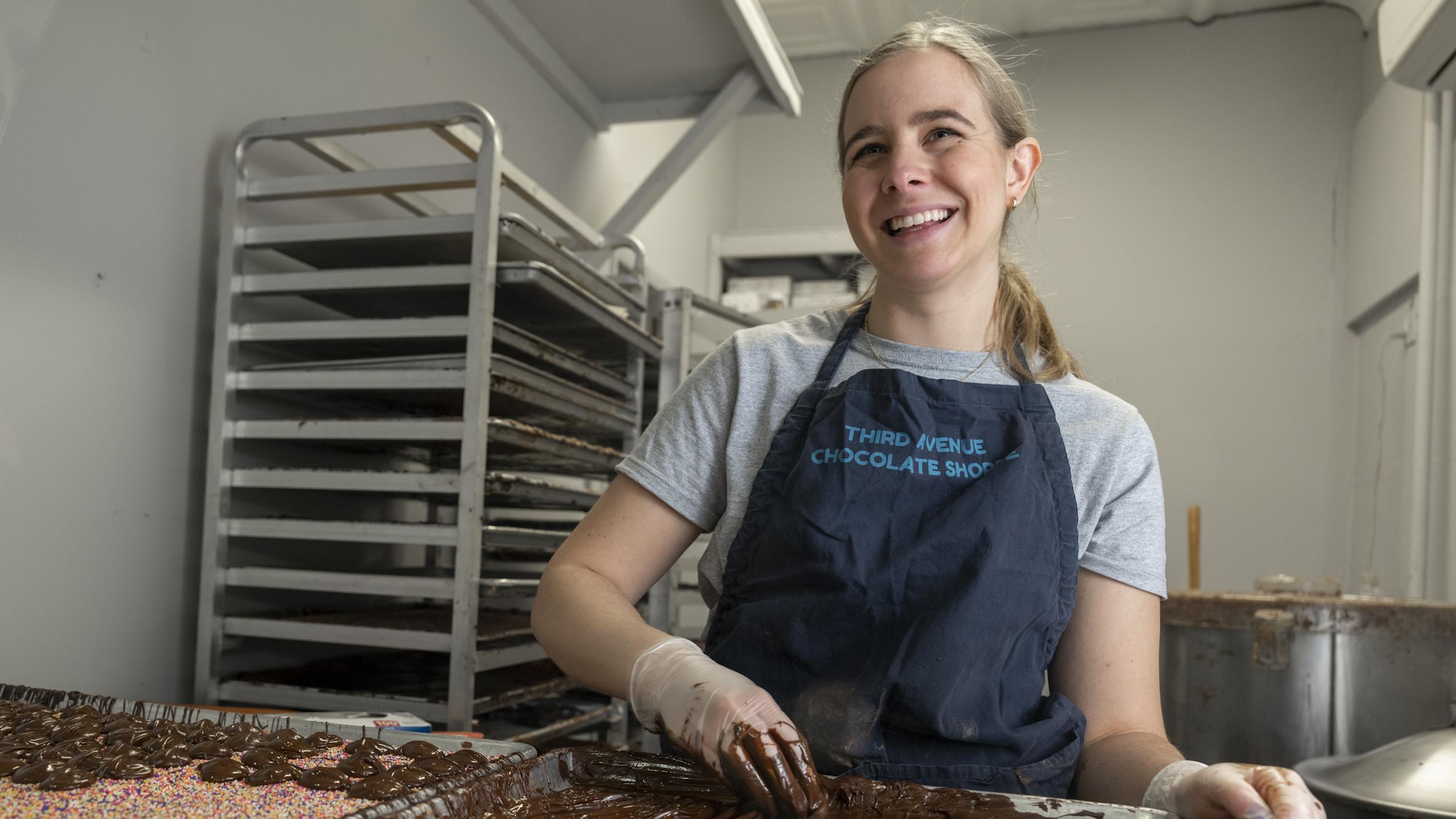 e59fbd406e3eb0113f48af4aa9a84559