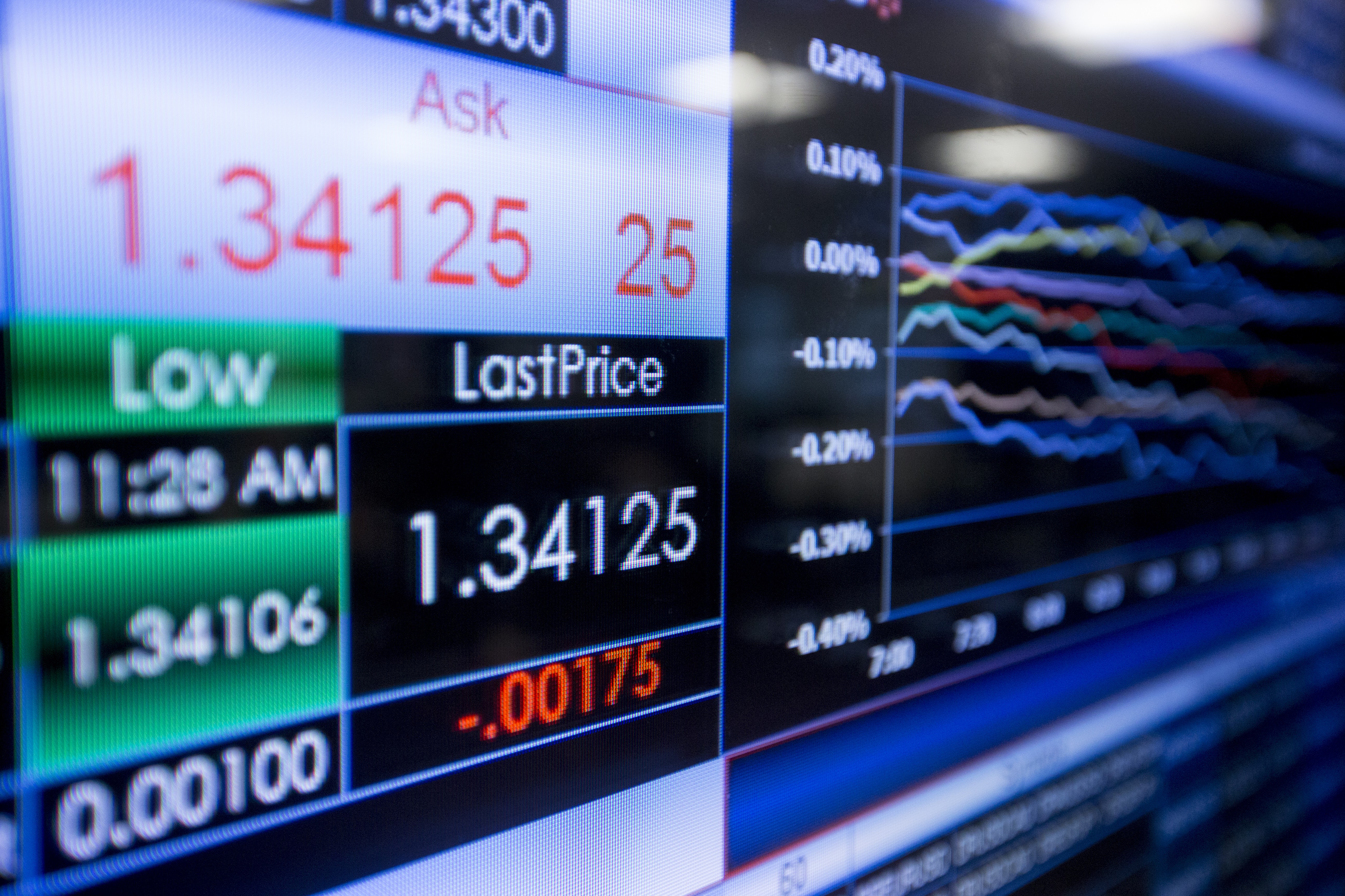 e647f26cf3883bf162b824483513cfc9