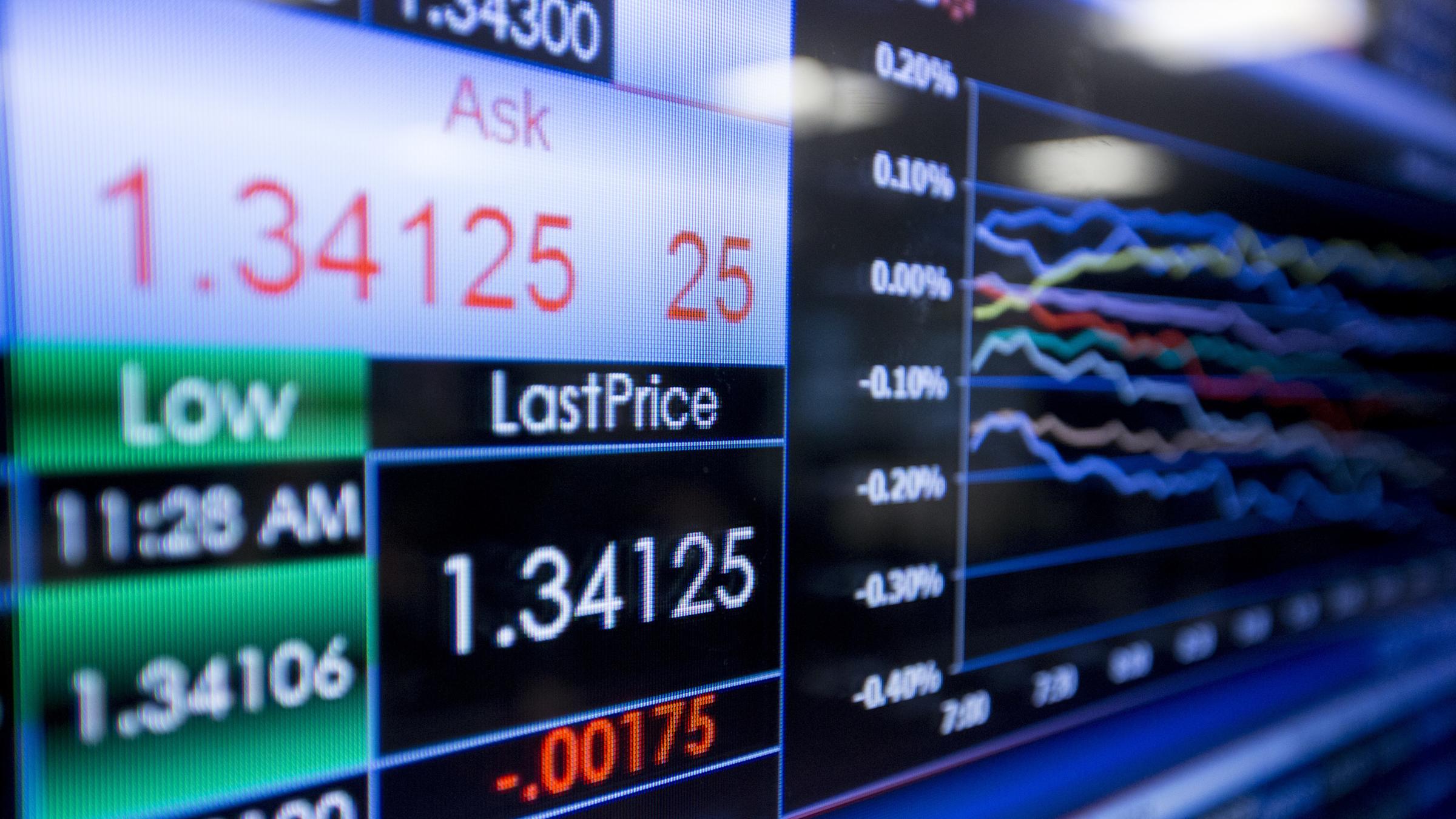 e647f26cf3883bf162b824483513cfc9