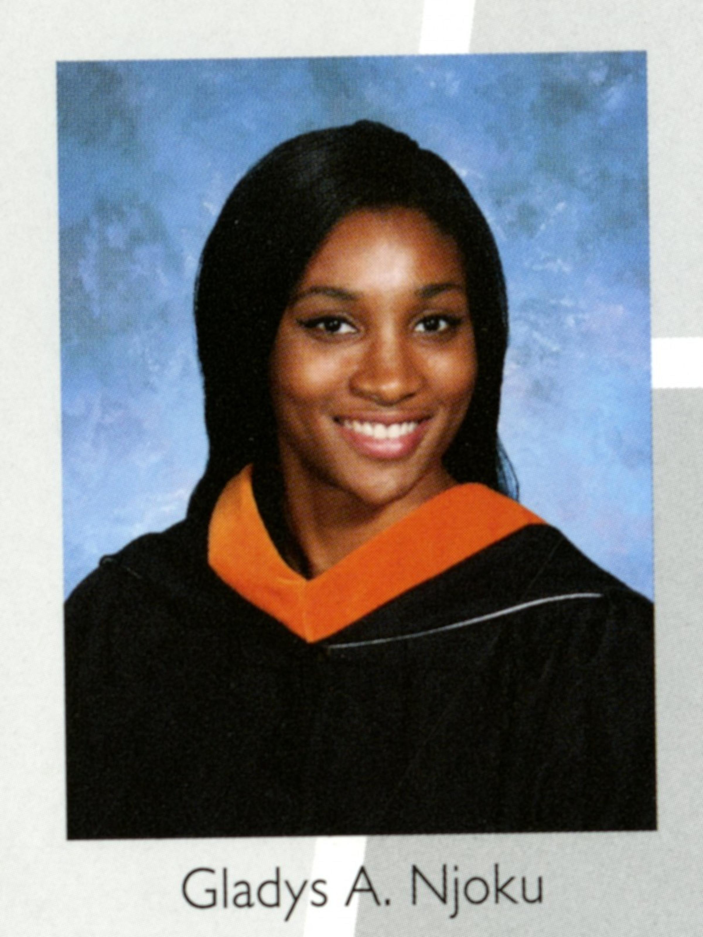 e649a966cb2b28ab1e6128d5d65d8bad