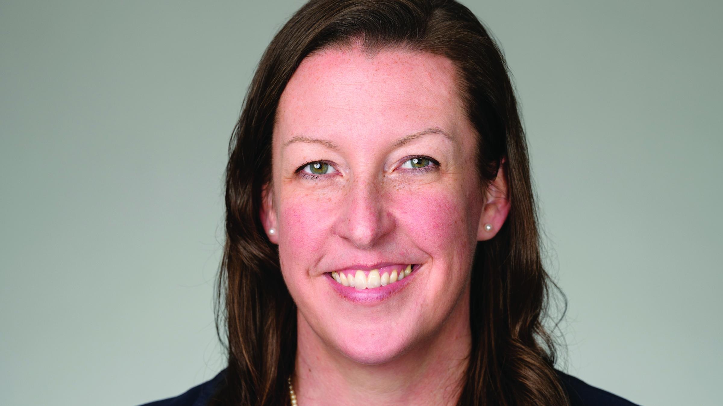 e68cfe865aafa5bcca5f0312ac3dc60a