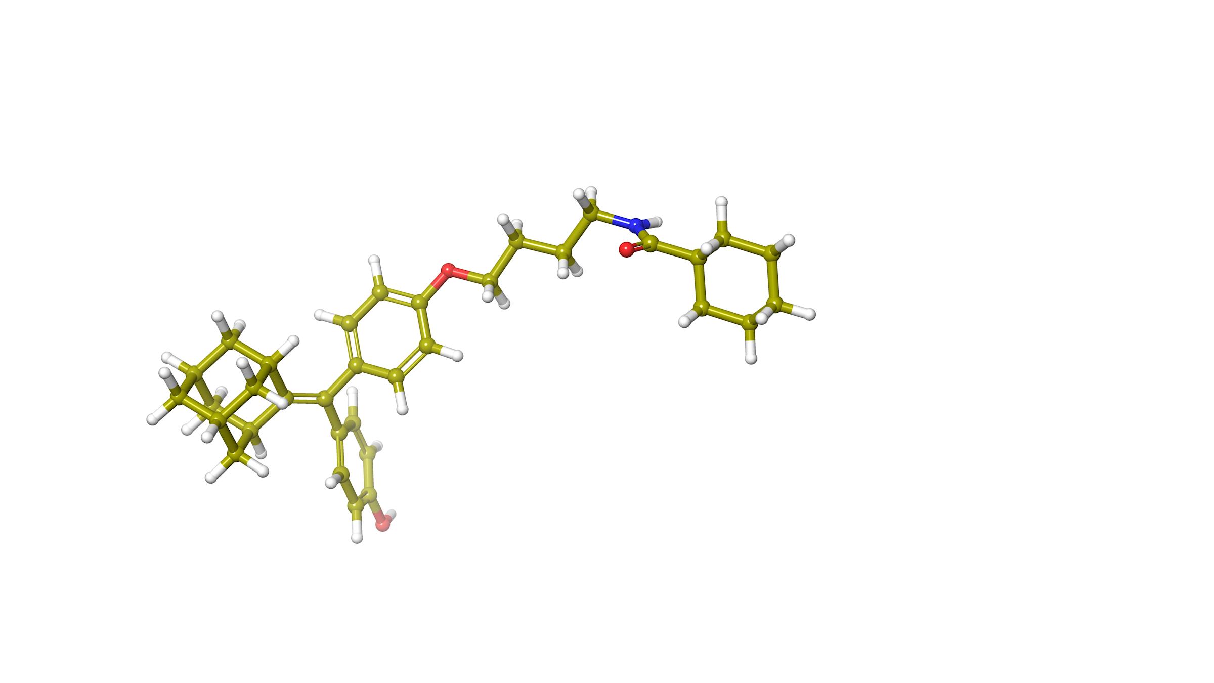 e77c6c212a5e3472abf5923948bd1141