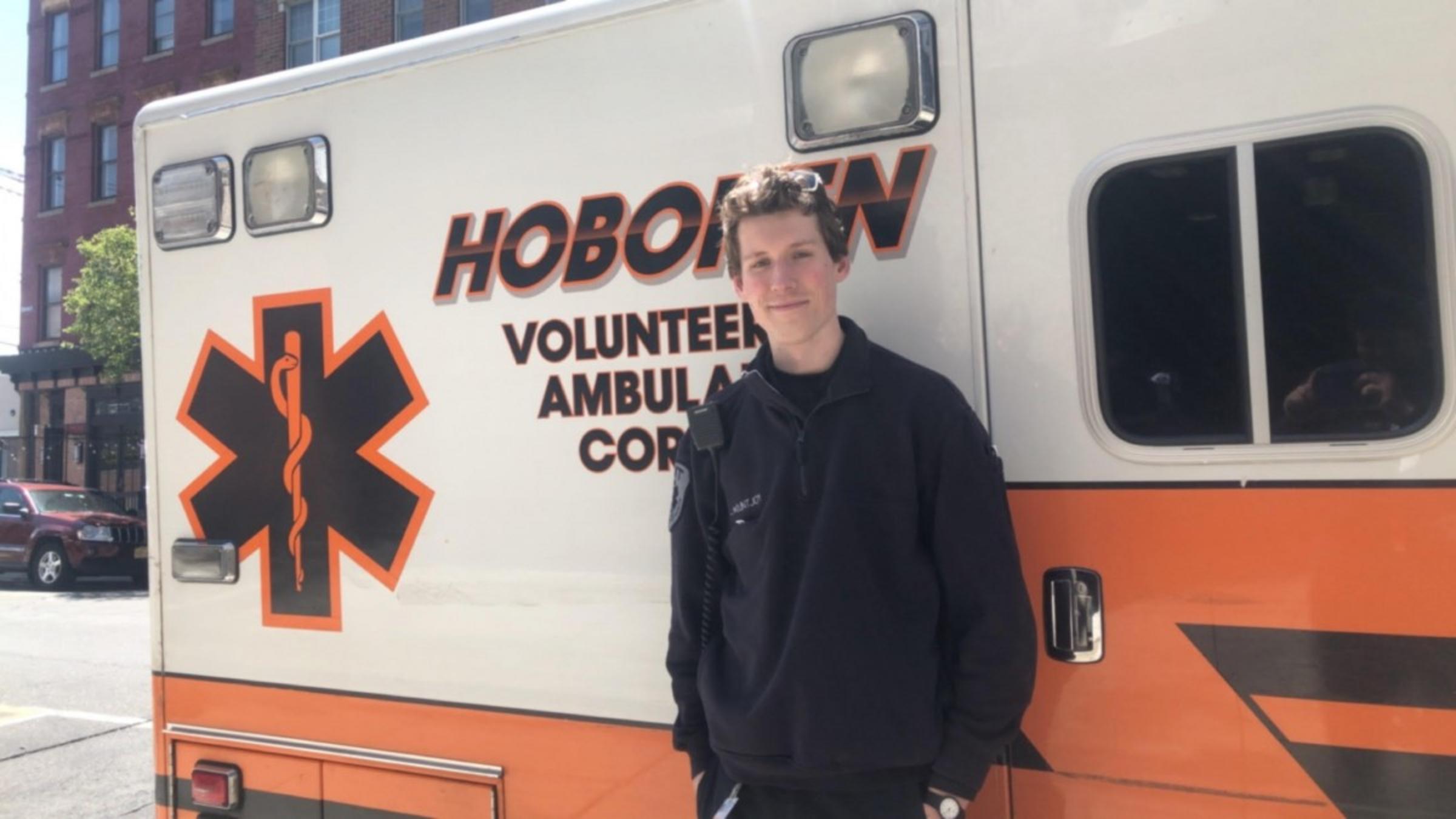 Graphical depiction of the exponential growth in flooding