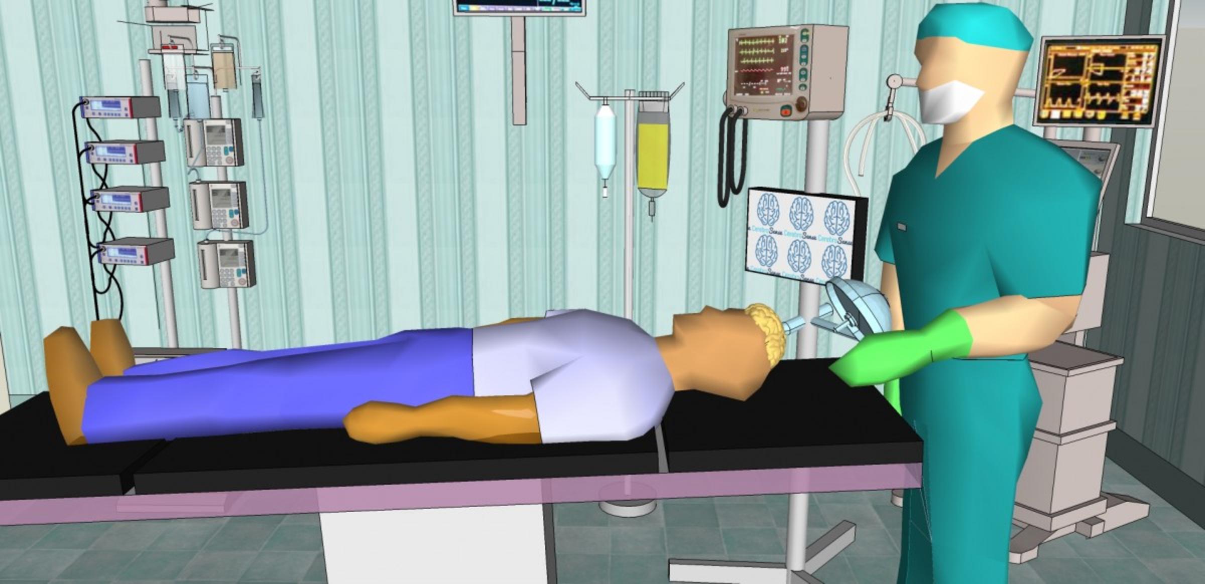 e80a101c5a5e164503487e481ac4a783