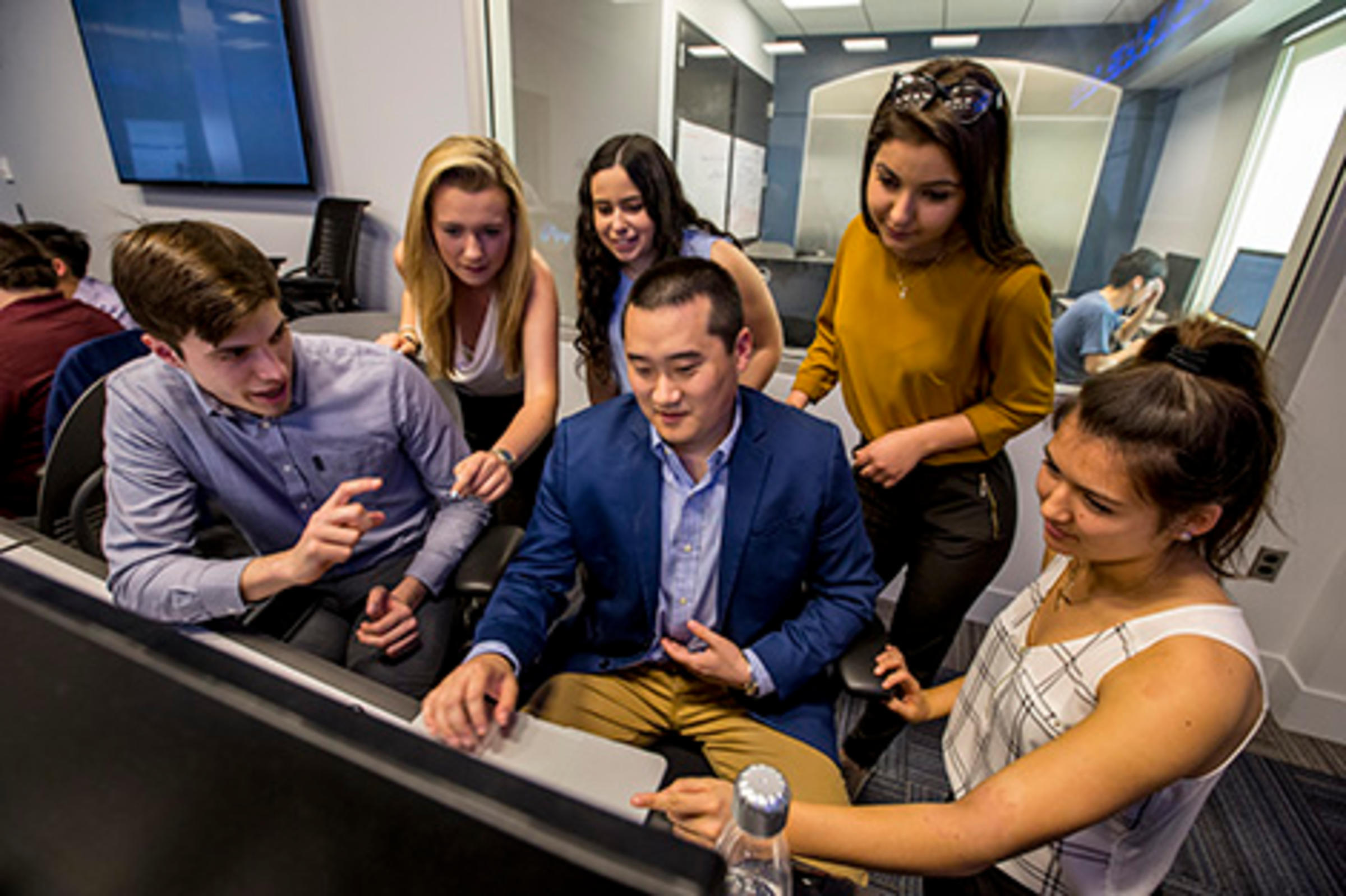 e92560c9204d77373cba20633848db77