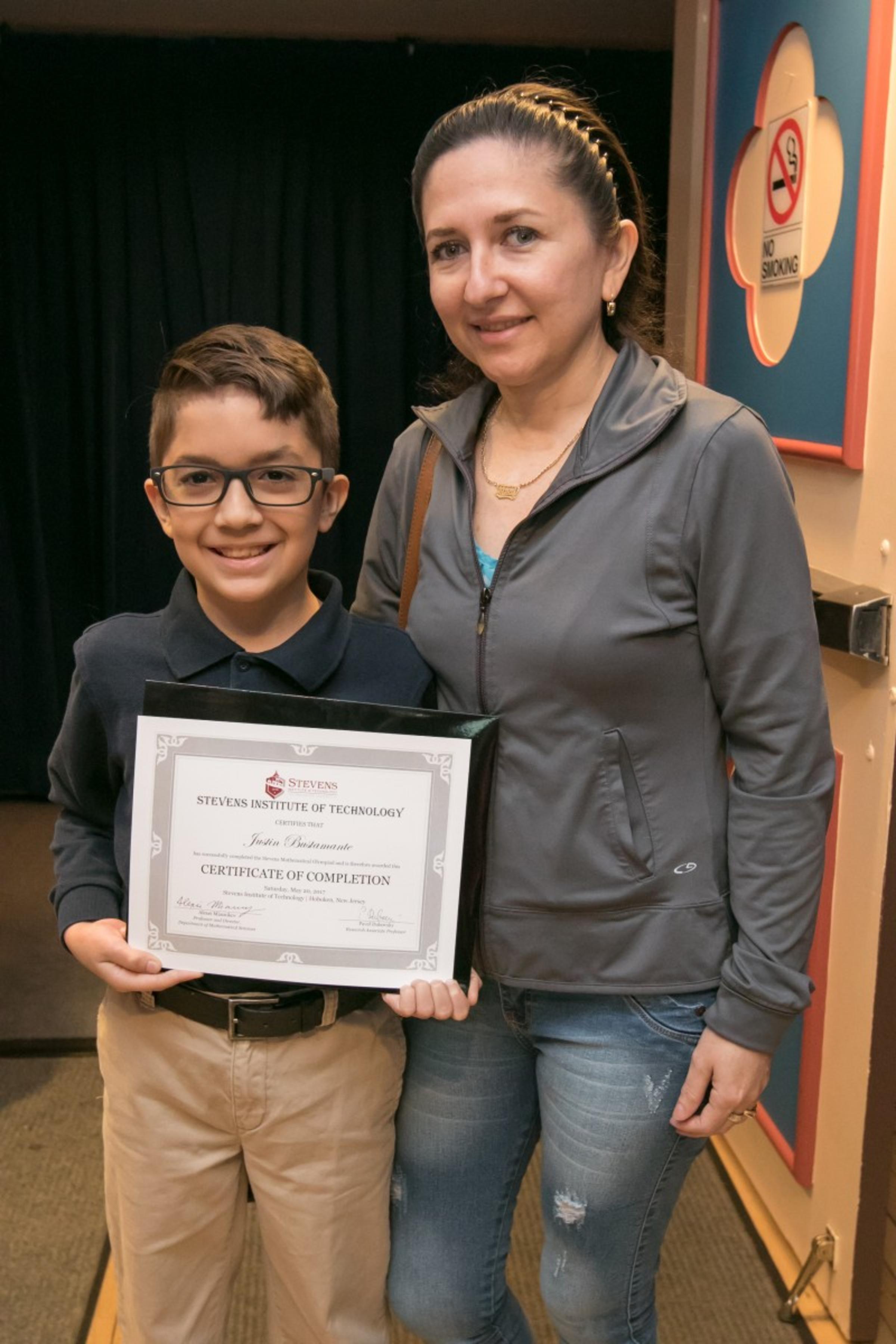 ec7474bb8af23263482407acf34bb914