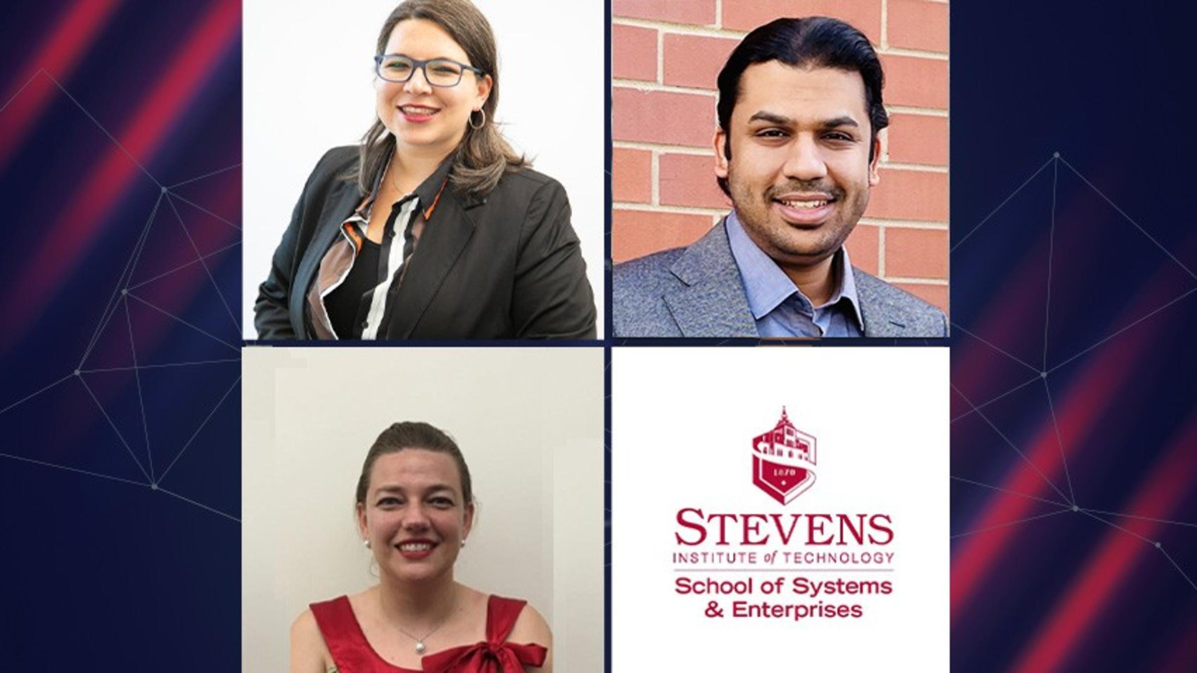 ecf2ffaa1b32c704be68906495ea2abe