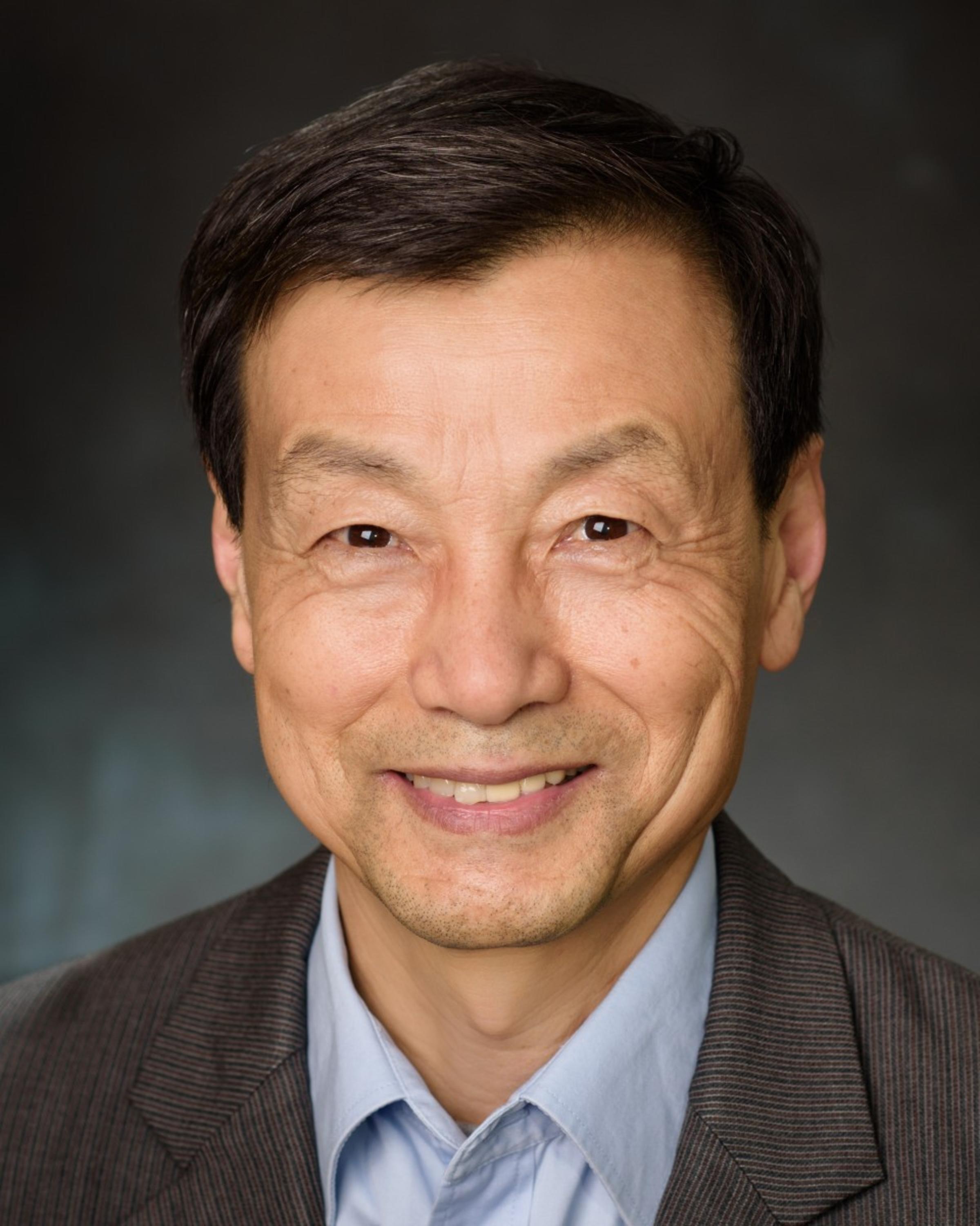 ed779f45a49bc58621b773a5eb1319a5