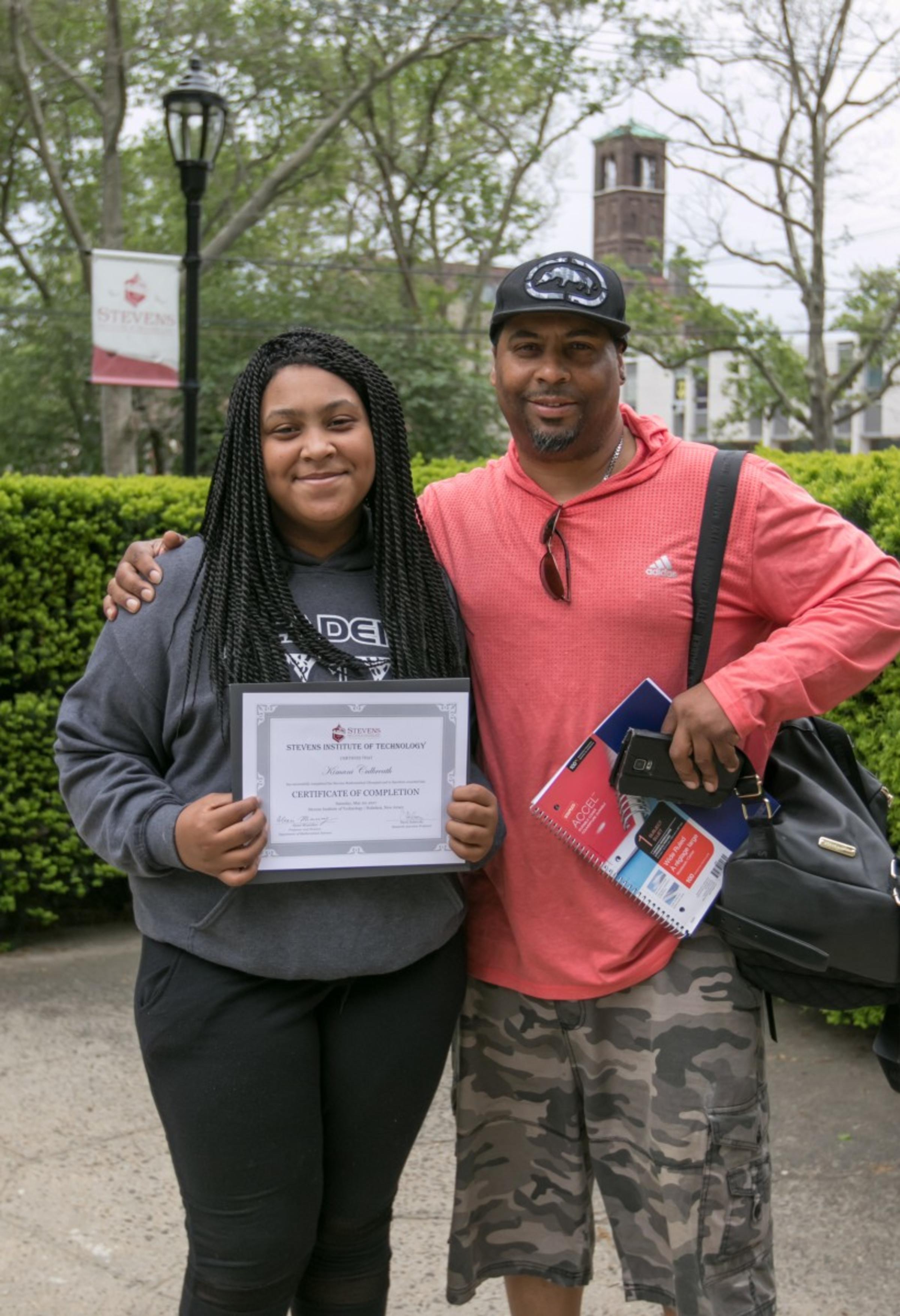 ee3e8019f278ef83844695c9567eb366