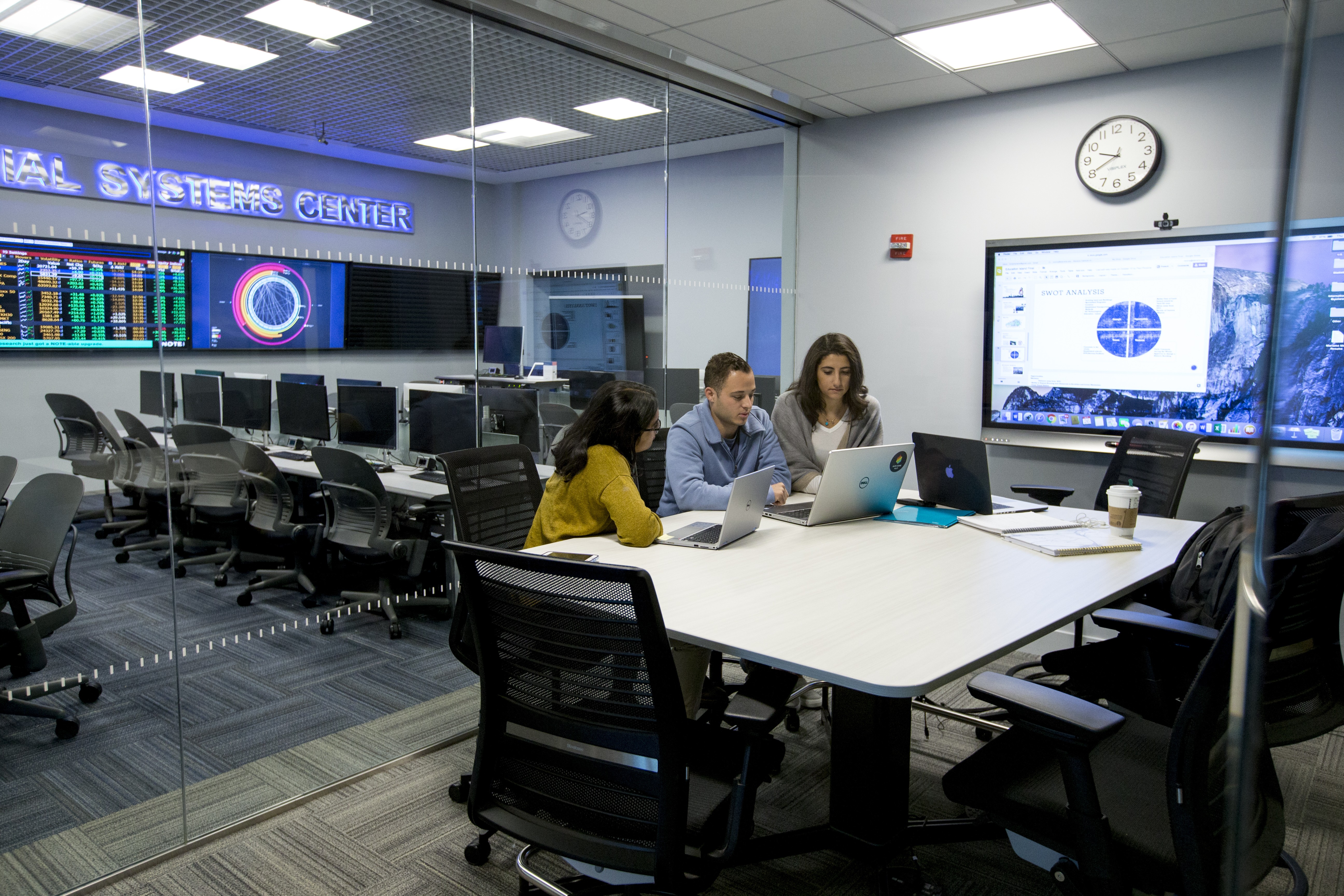 eea74c34ddd00bdb9824f4f5acf8383c