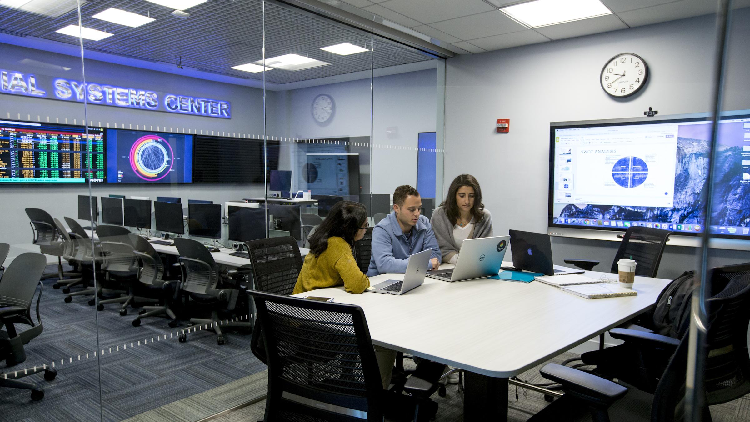 eea74c34ddd00bdb9824f4f5acf8383c