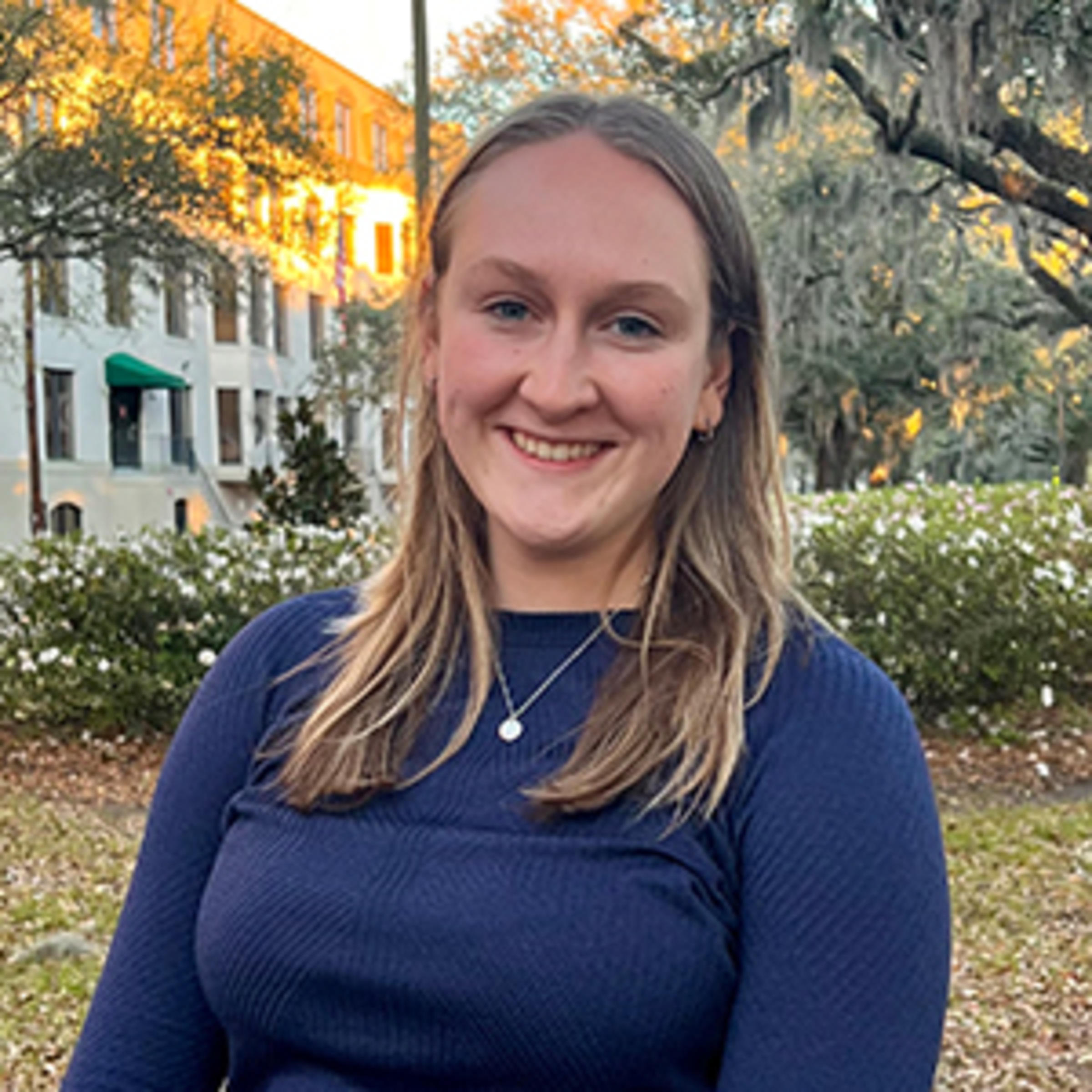 eed208d67ae18d7d862d319adc2749bb