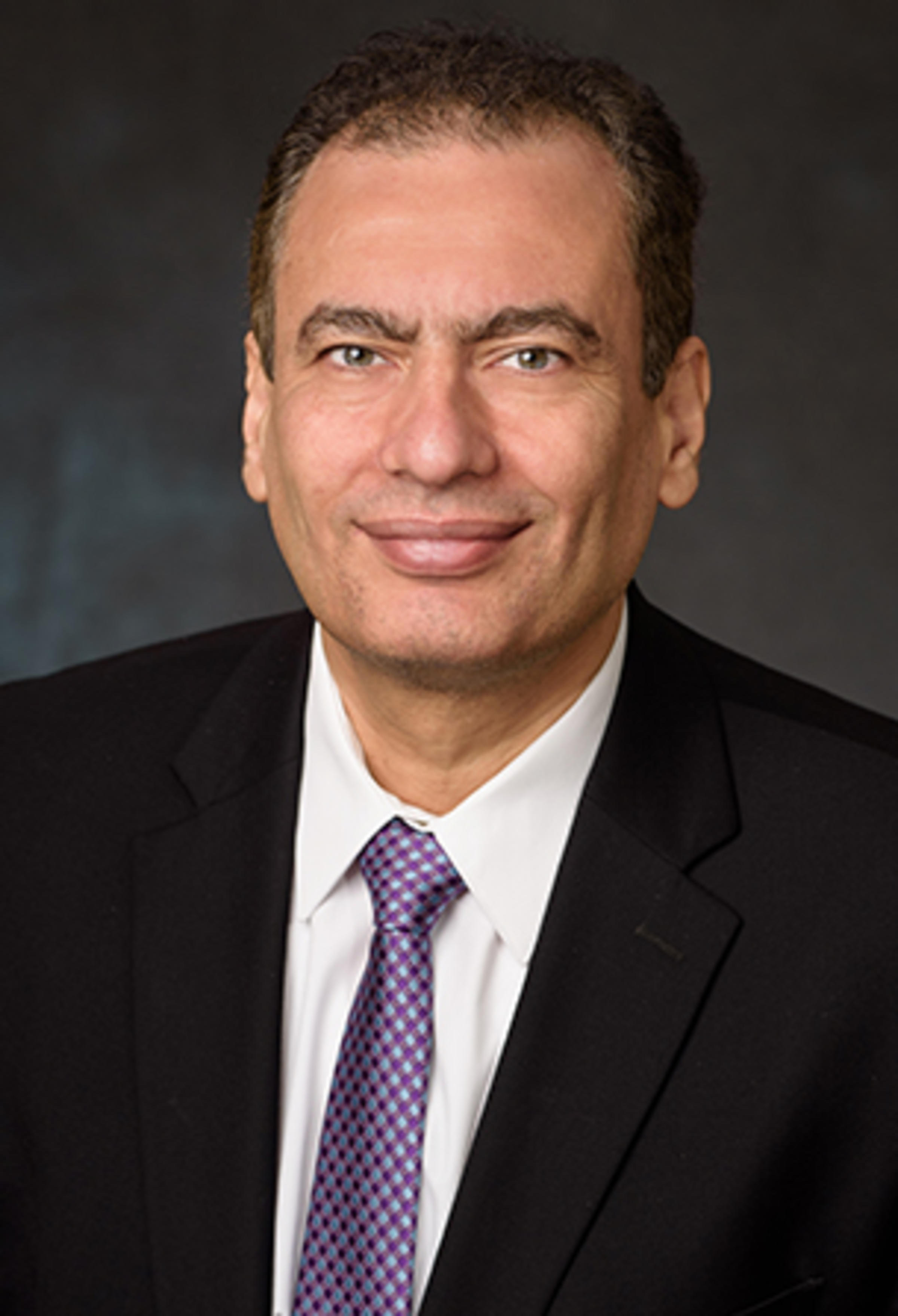 eef0bd3087bc54fc28f1a6dcd7b4249e