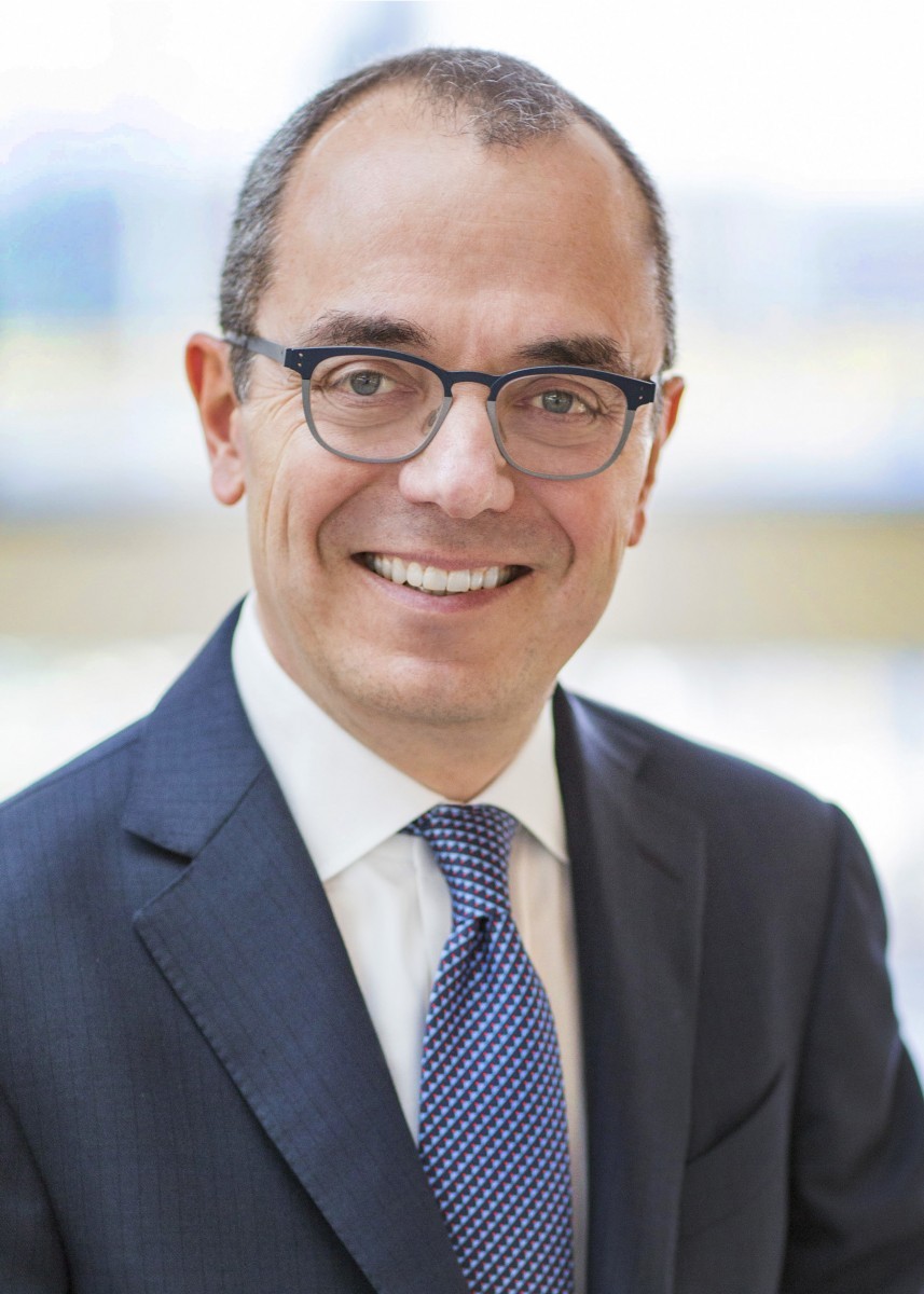 ef76b3e958e2b41fa5aaf5ec08a3864d