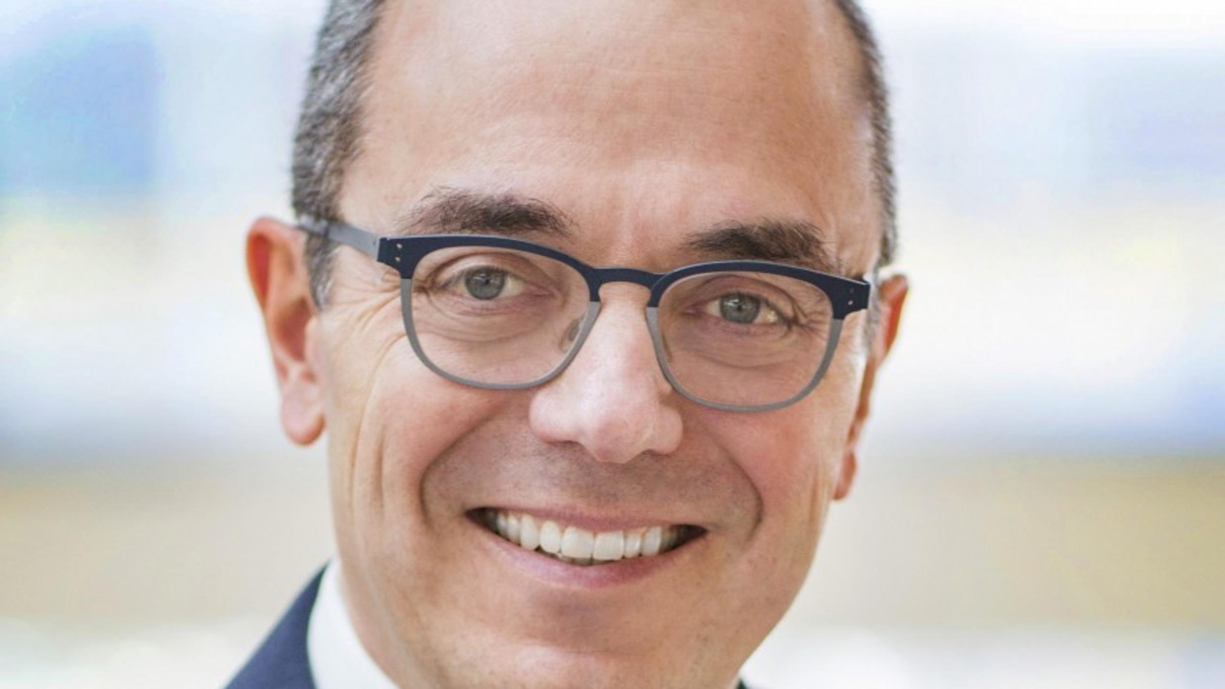 ef76b3e958e2b41fa5aaf5ec08a3864d