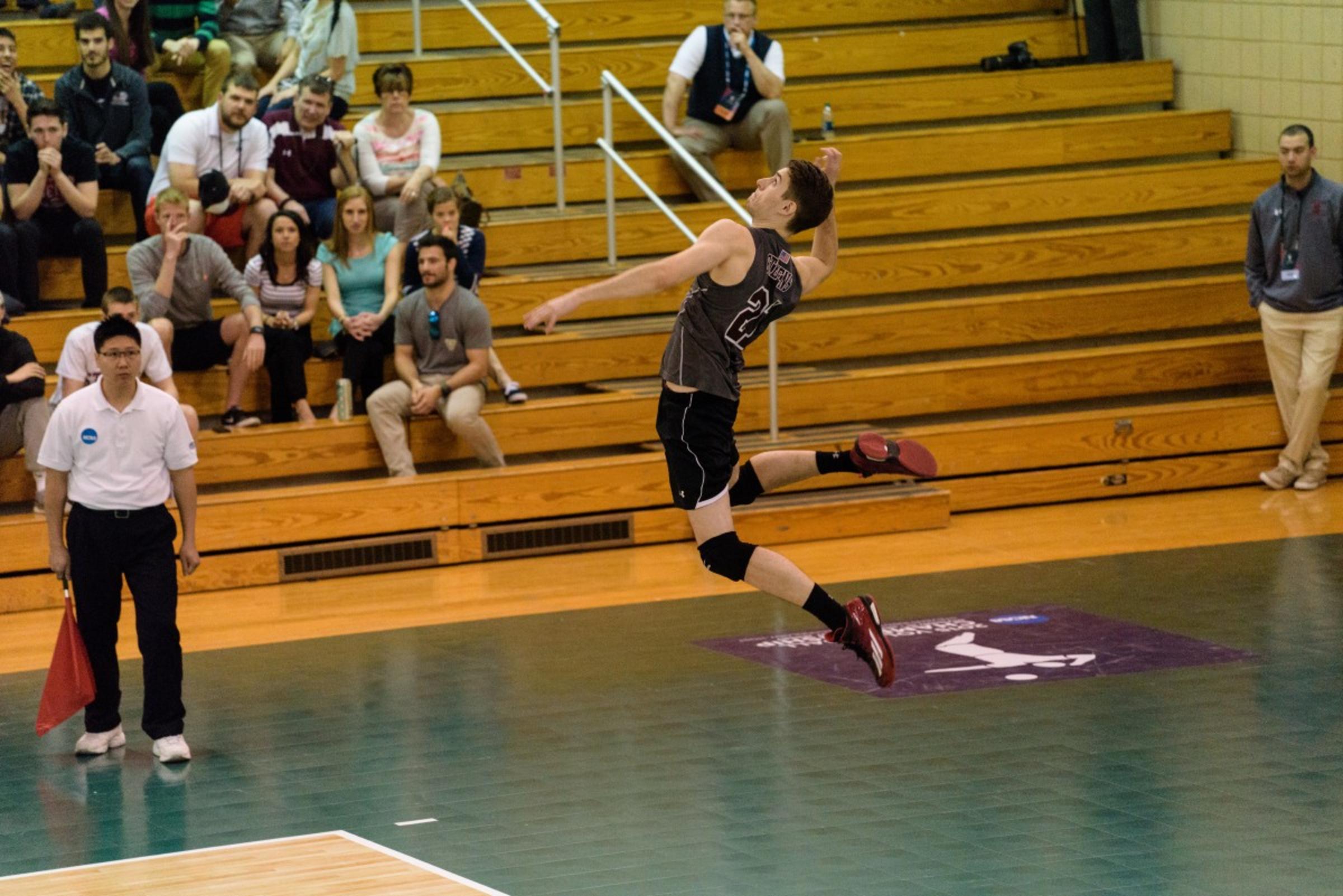 ef7f8dab9b09835447013126e7f7f3b1