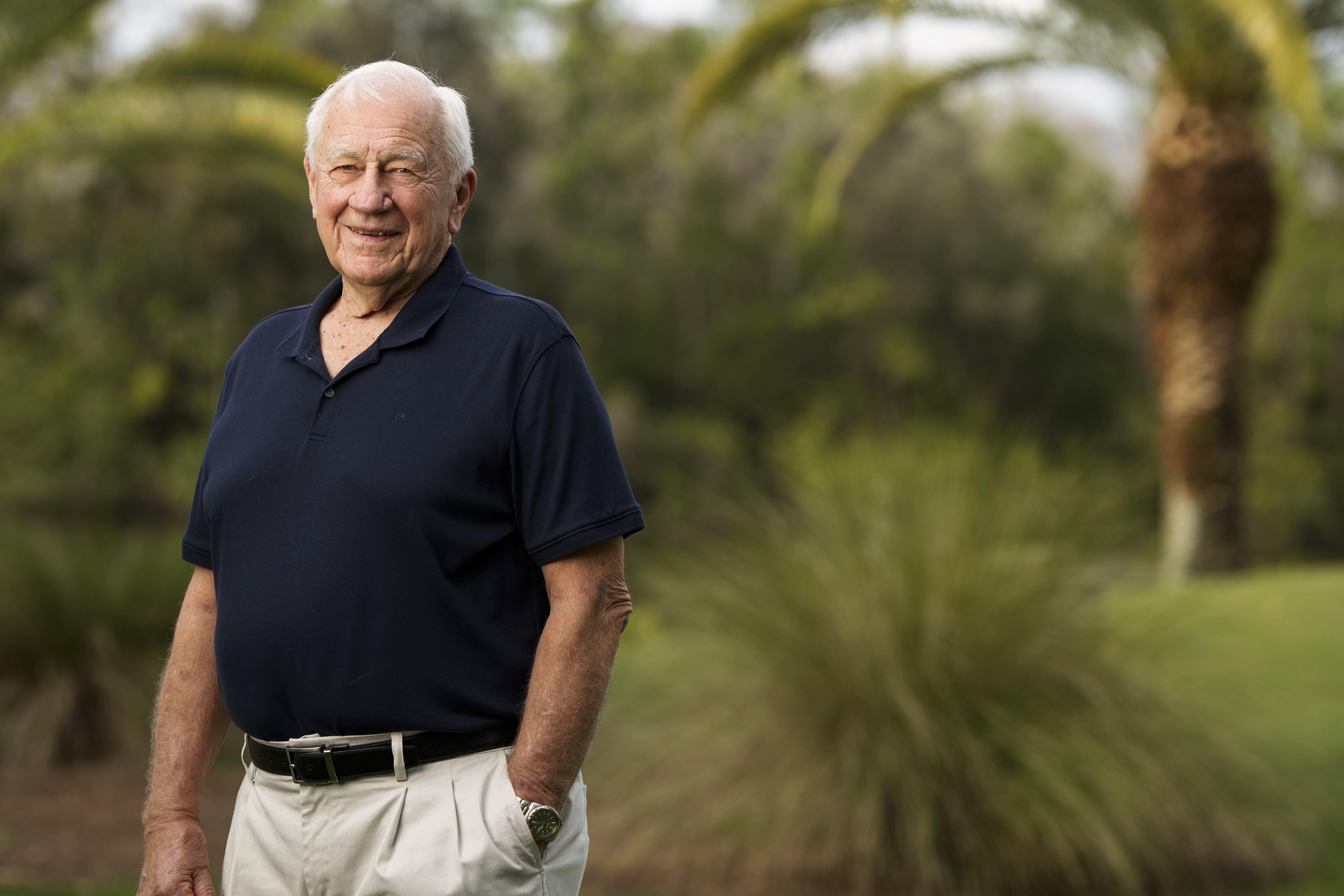 ef874306498852ed253bedb7c9dd7a46