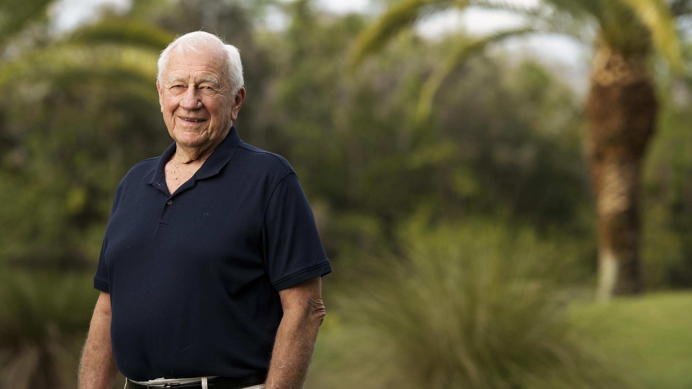 ef874306498852ed253bedb7c9dd7a46