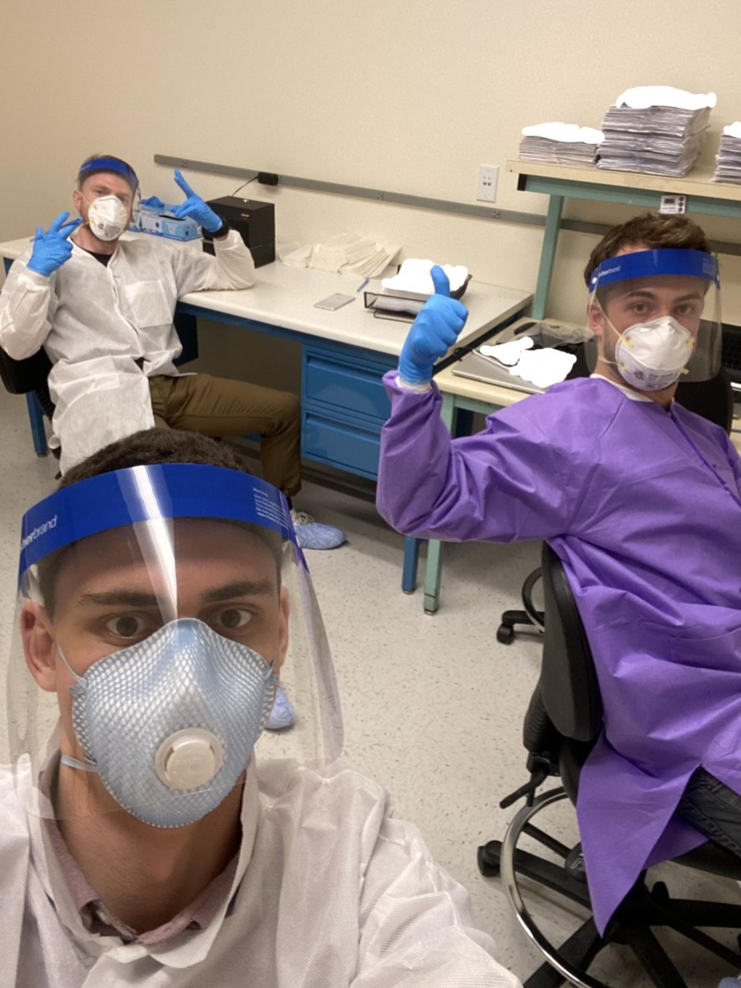 ef8af998851ed130b05220cf6f7c7156