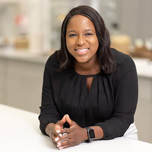 4.	Sabrina Henry
