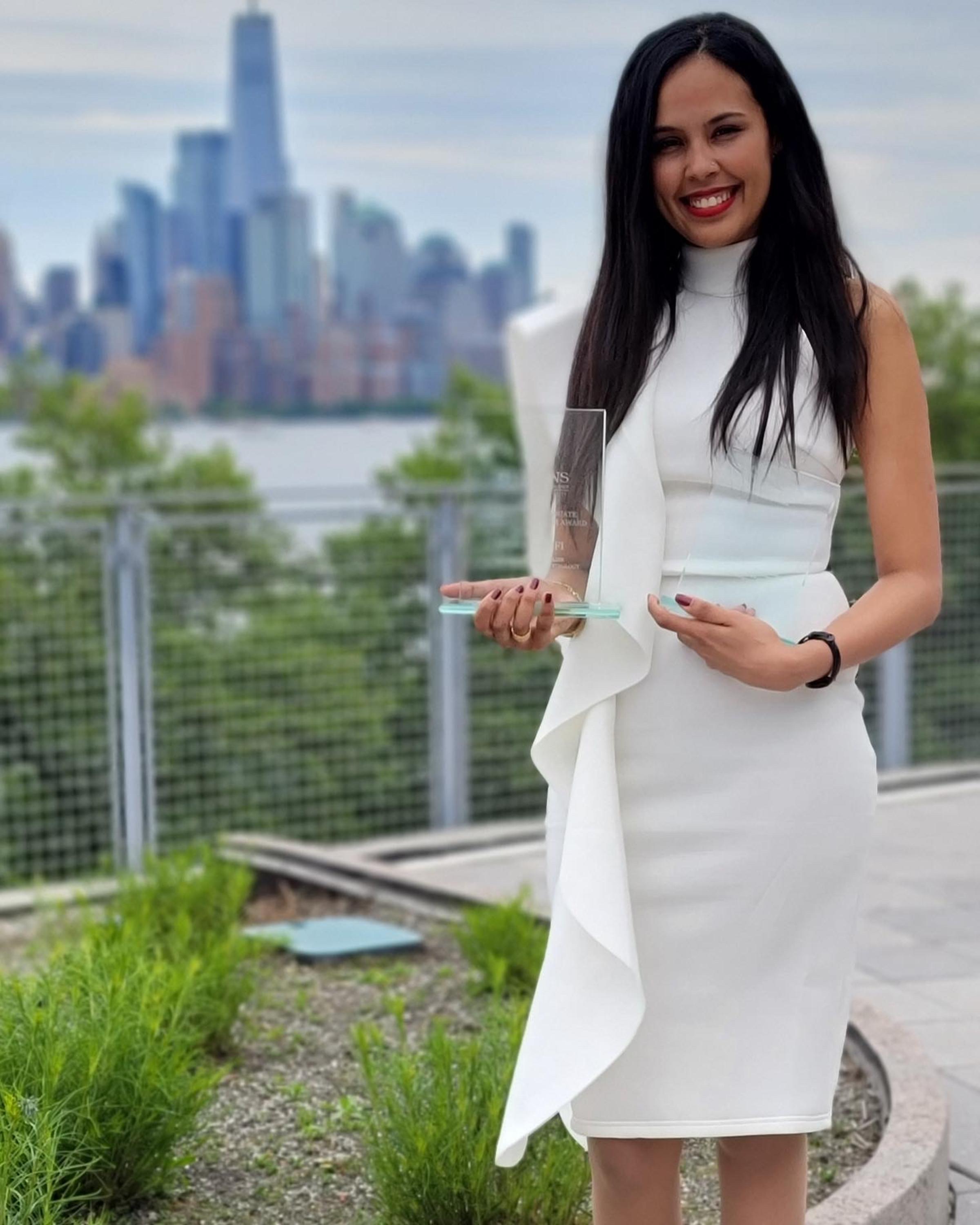 efffdd7cd13b3d25b5104b7c76a69015