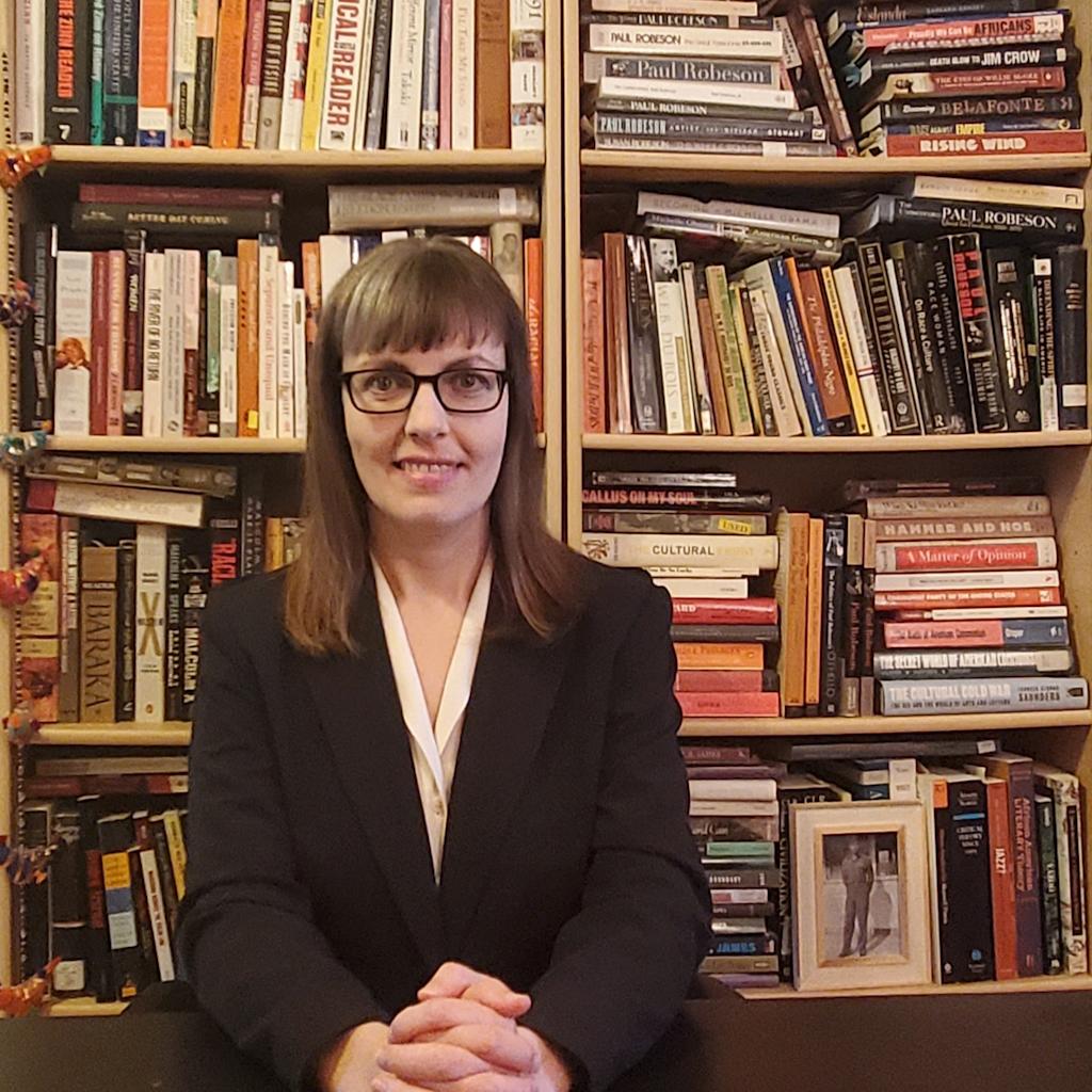 Lindsey Swindall (lswindal)