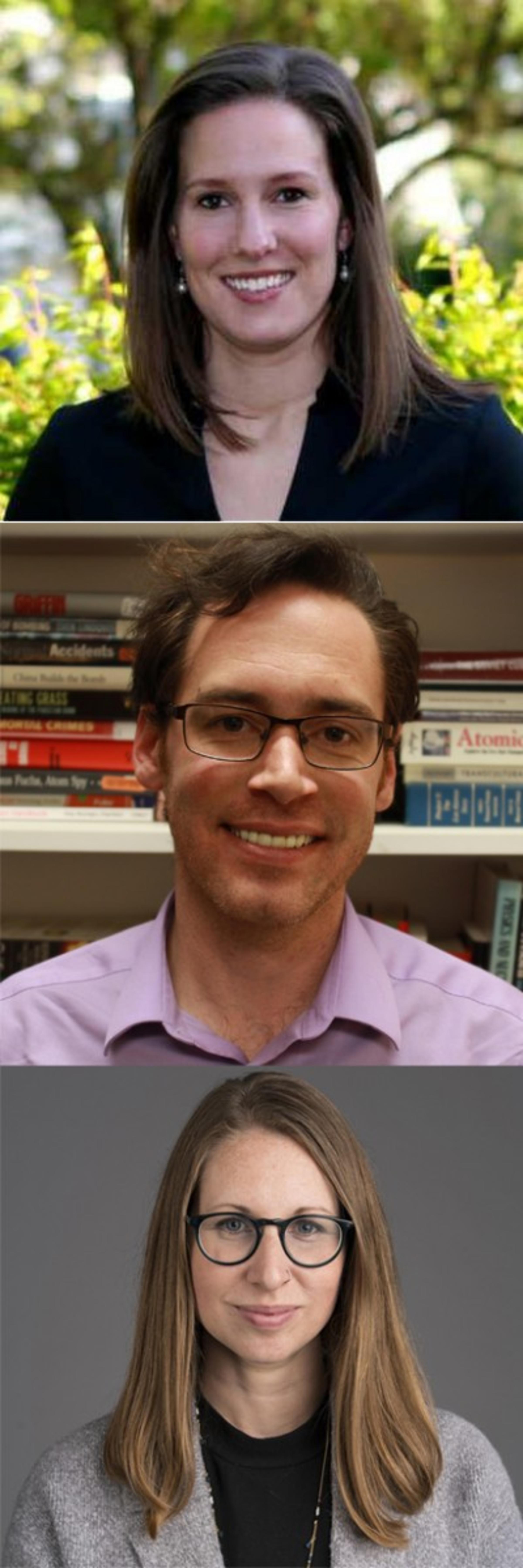 f1b2f99b8e51d2aa8beb539764bdd675