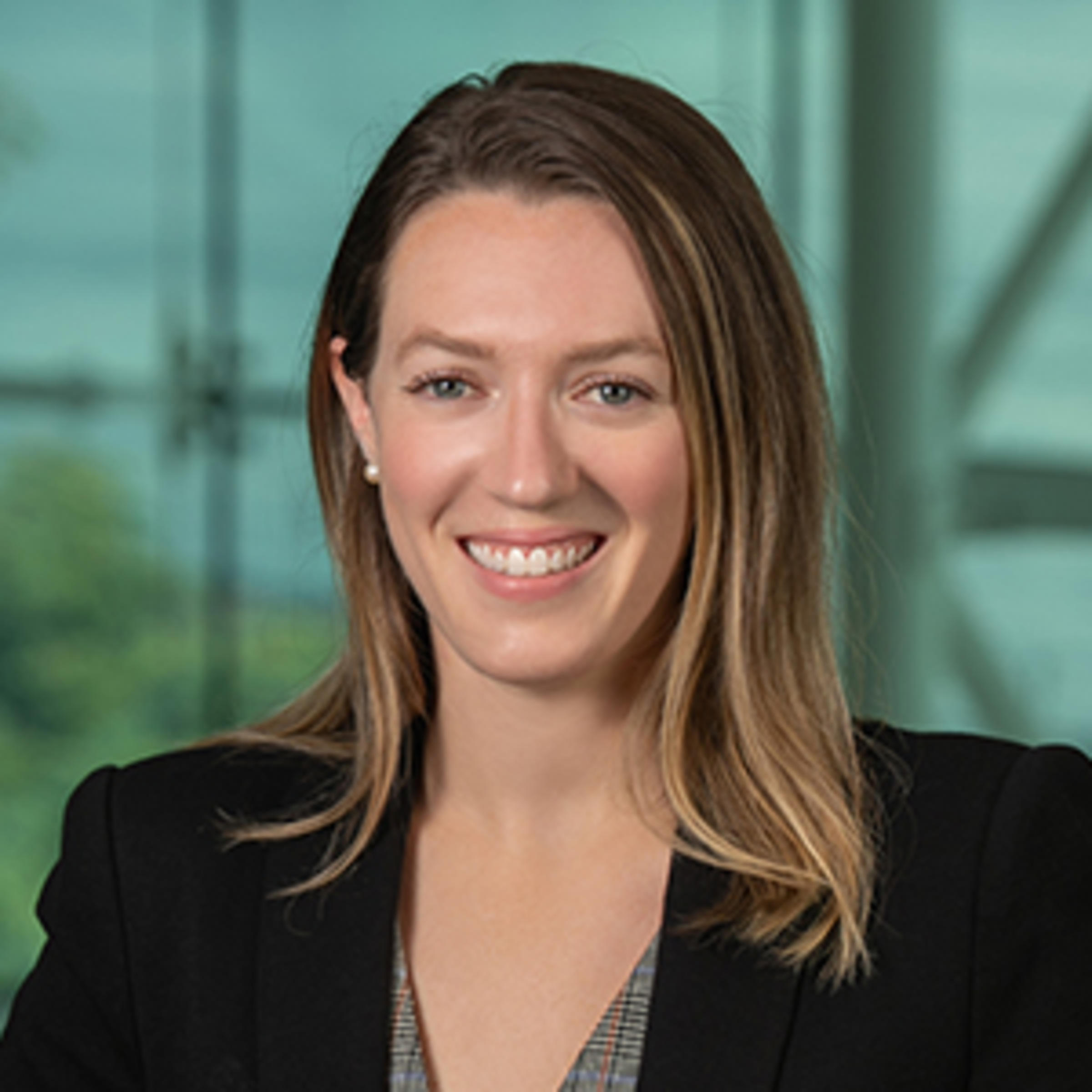 f2b174e52a13fb23ce248f3e7d03ad88