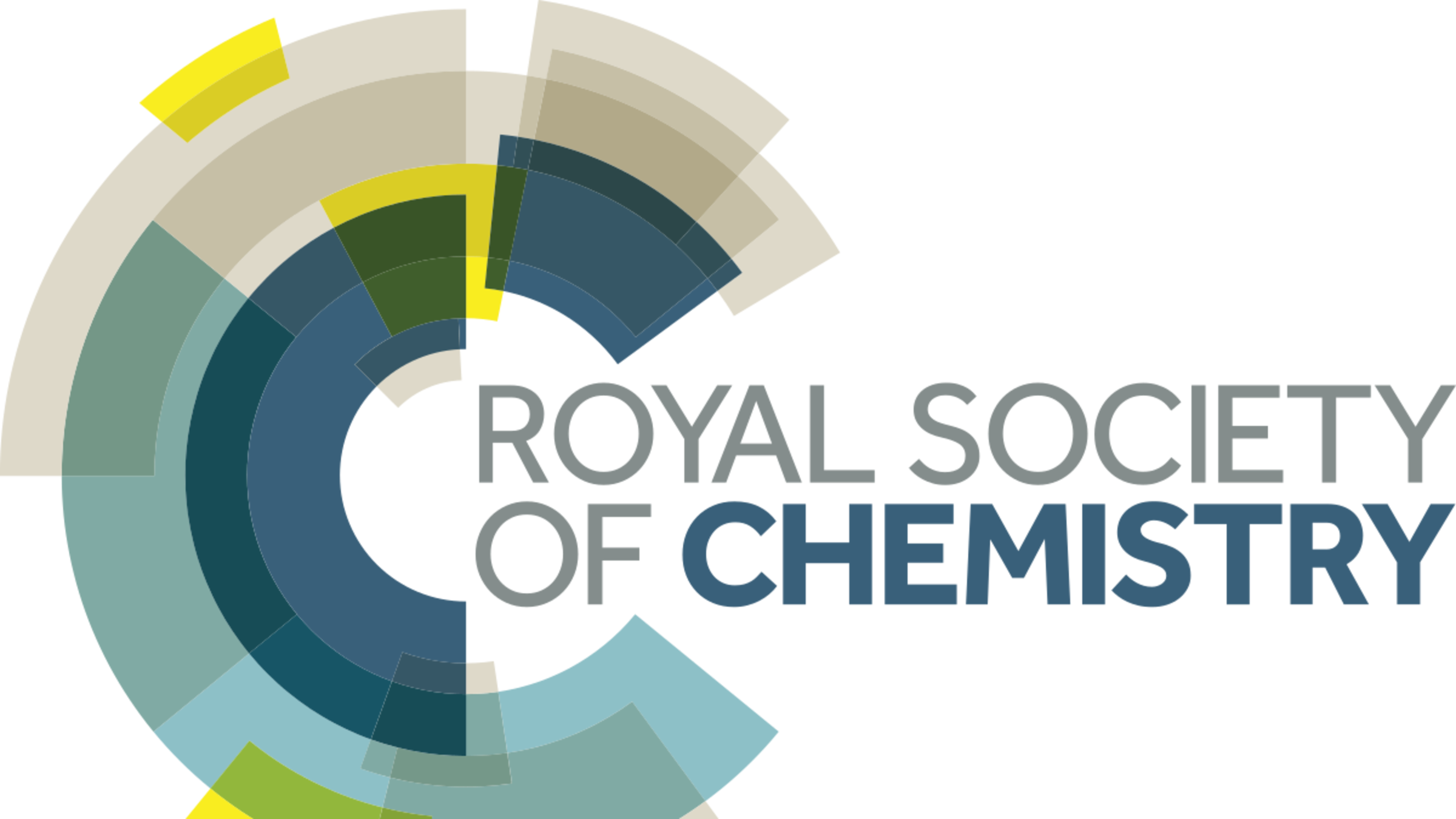 Royal Society of Chemistry logo
