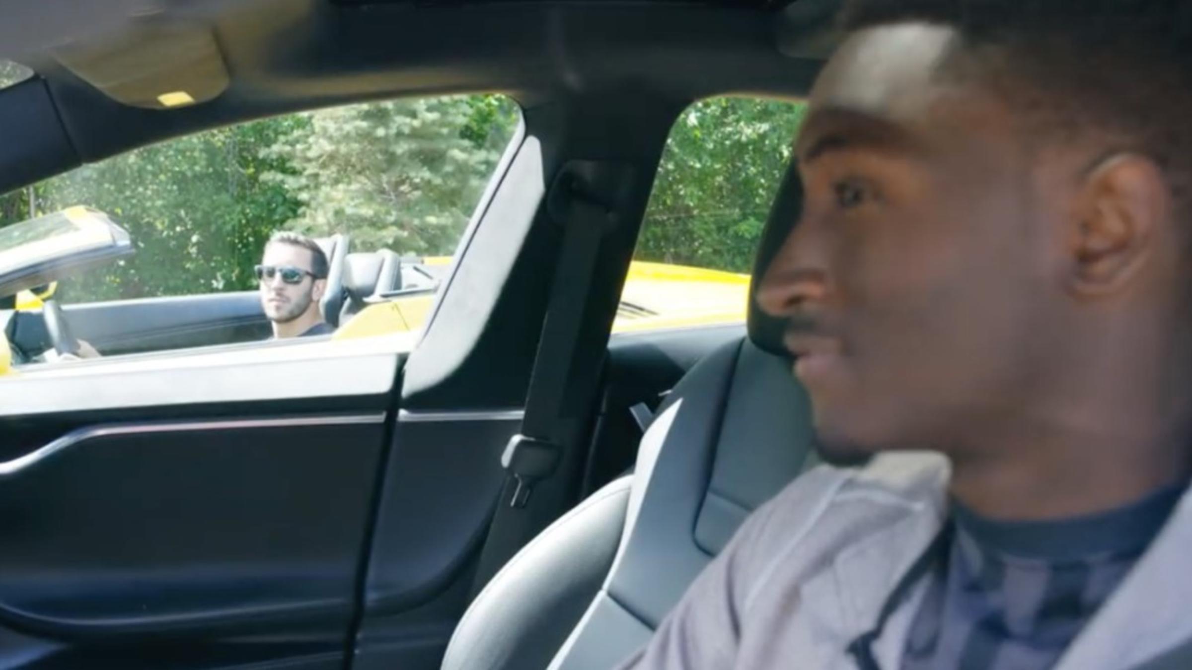 f352f67a3c070cdc713ba99598a56253