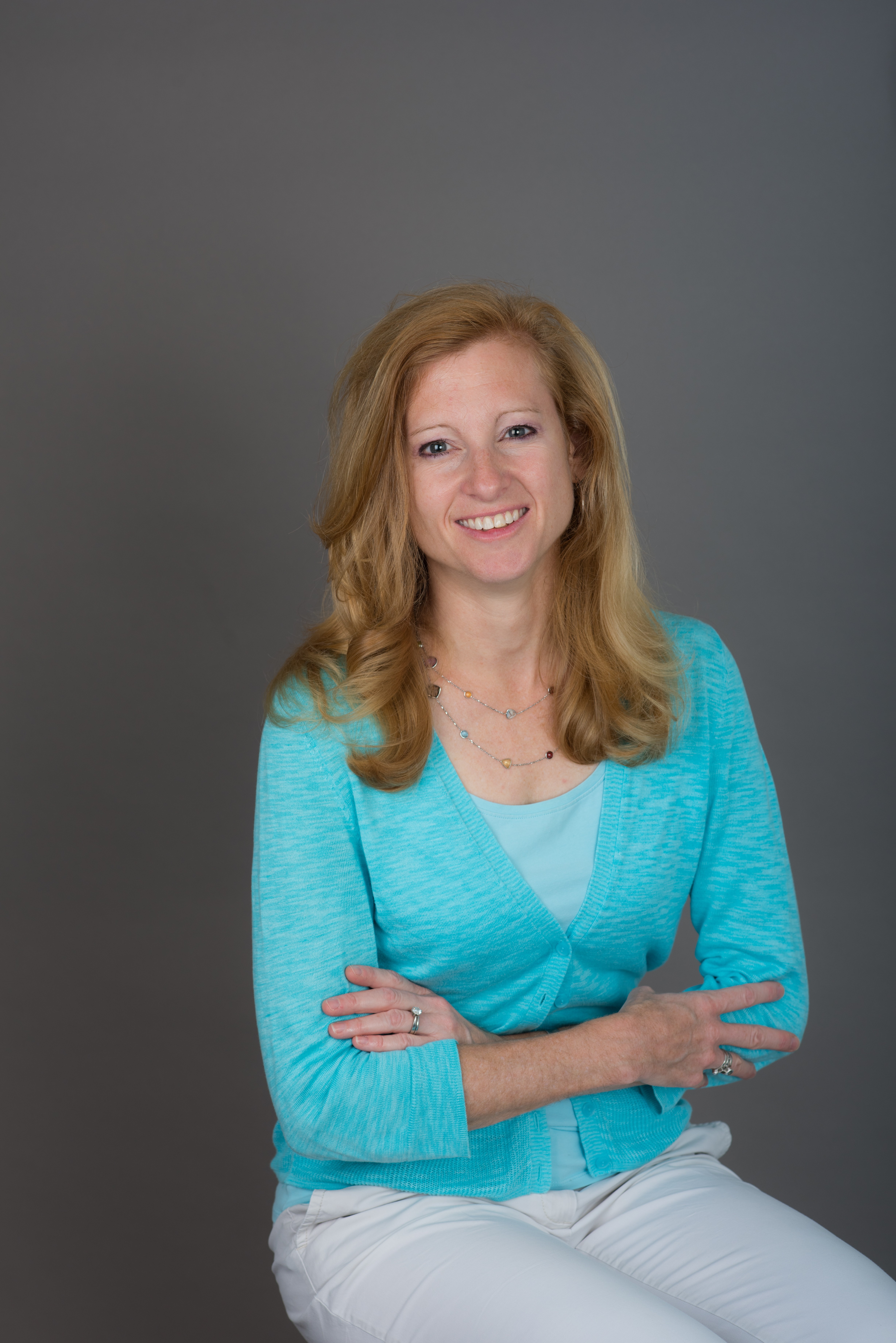 f365a374778b0007bf0d547bad70cbcf