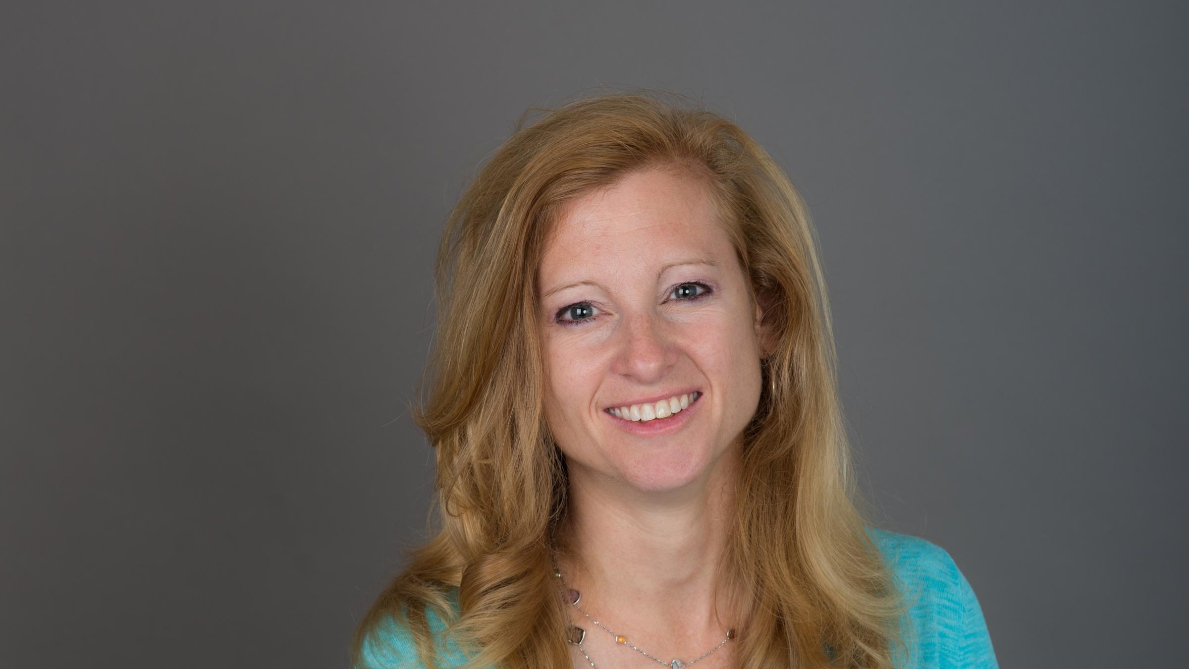 f365a374778b0007bf0d547bad70cbcf