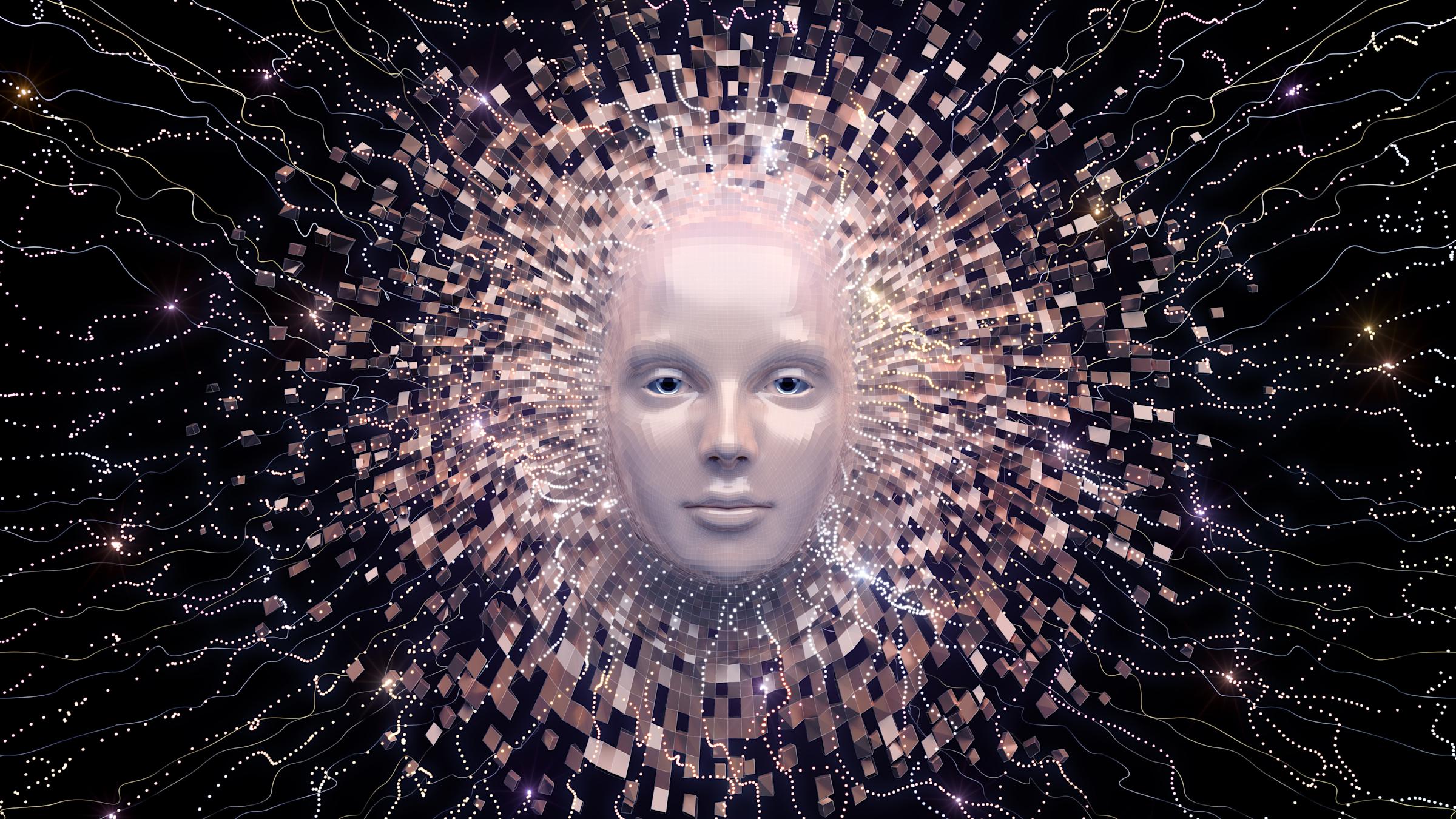 f405f5acdf52bd3e5278de77bf0808de