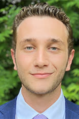 Jason Rosen