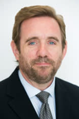 Richard Skinner