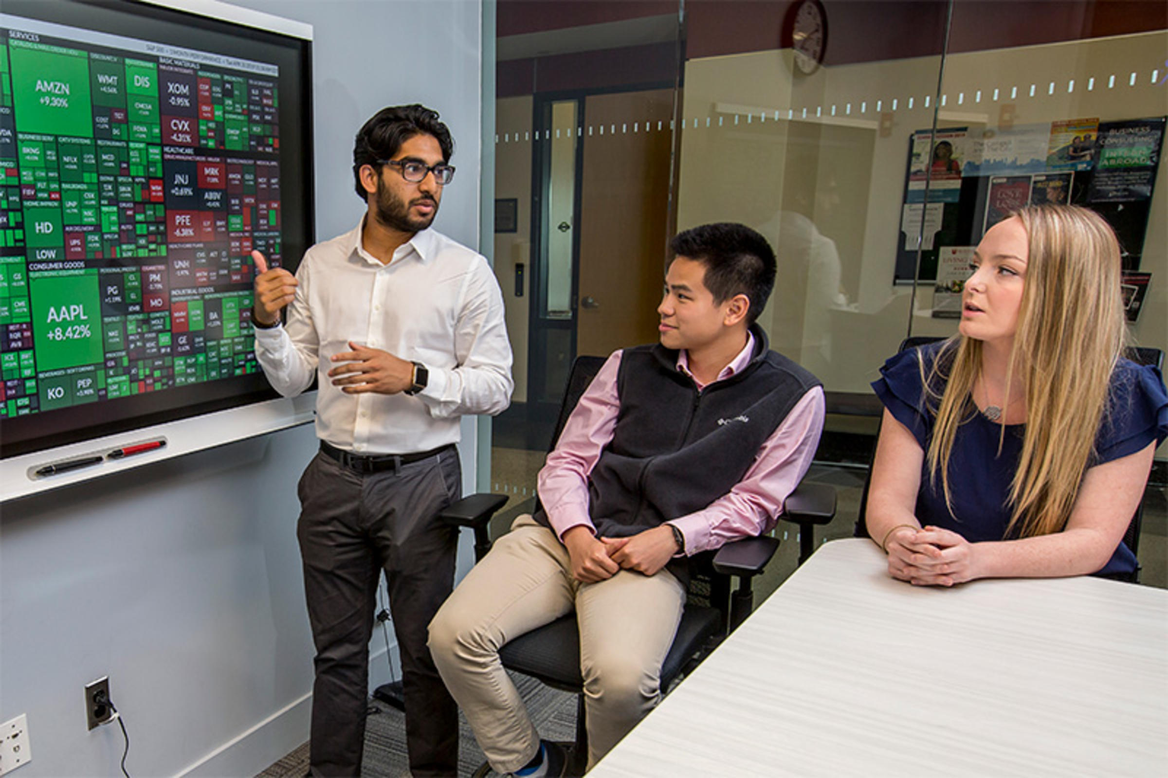 f505683923d75cd332aeb8ee6a29a57f