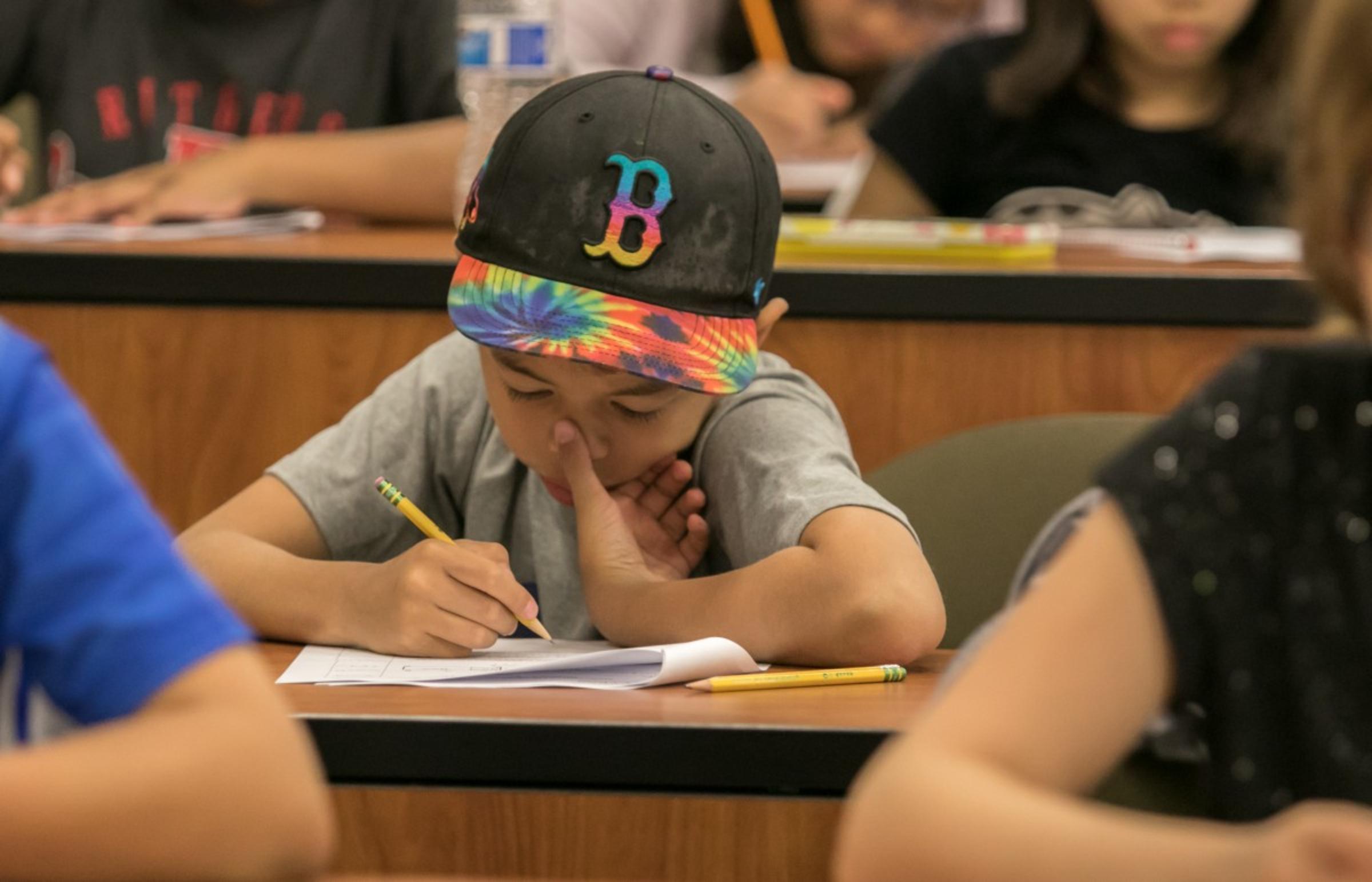 f630af41e5a85508f15b021af2bf05fe